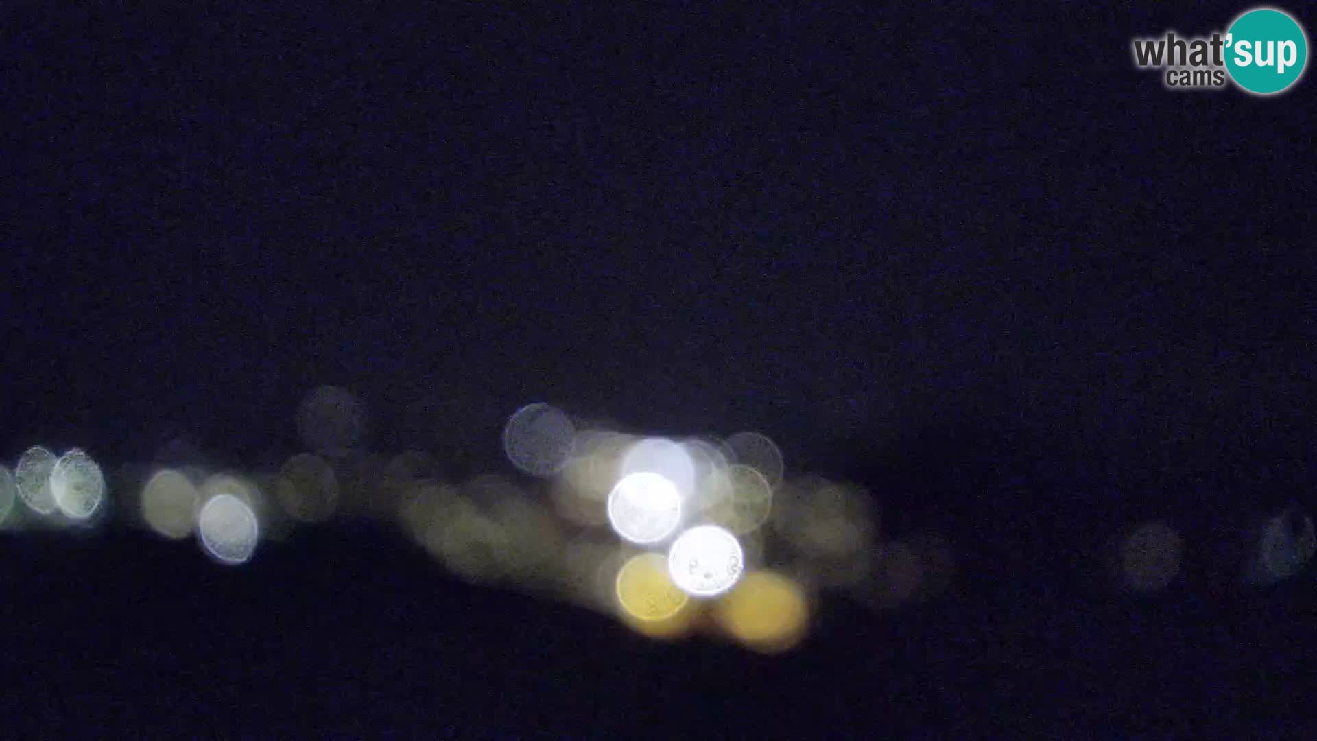 Mali Lošinj Panorama – Tematski Vidikovac Providenca