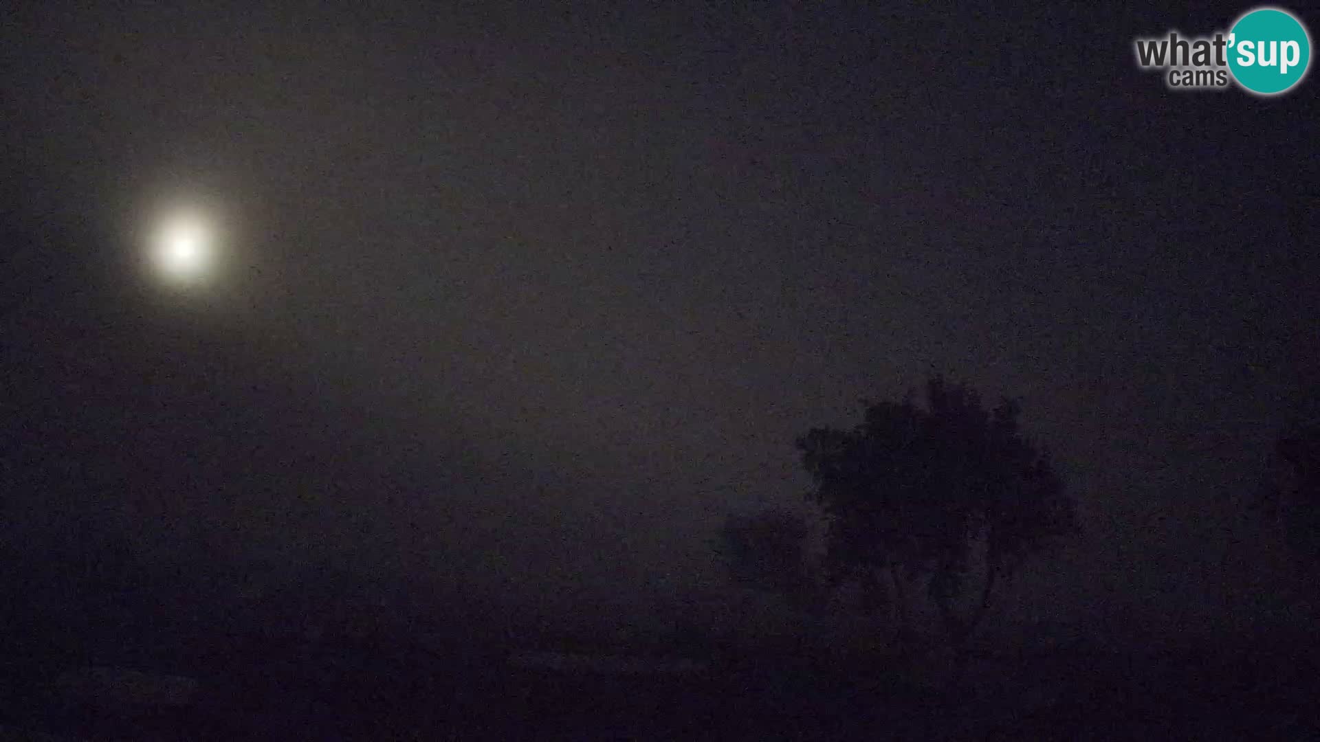 Mali Lošinj Panorama – Tematski Vidikovac Providenca