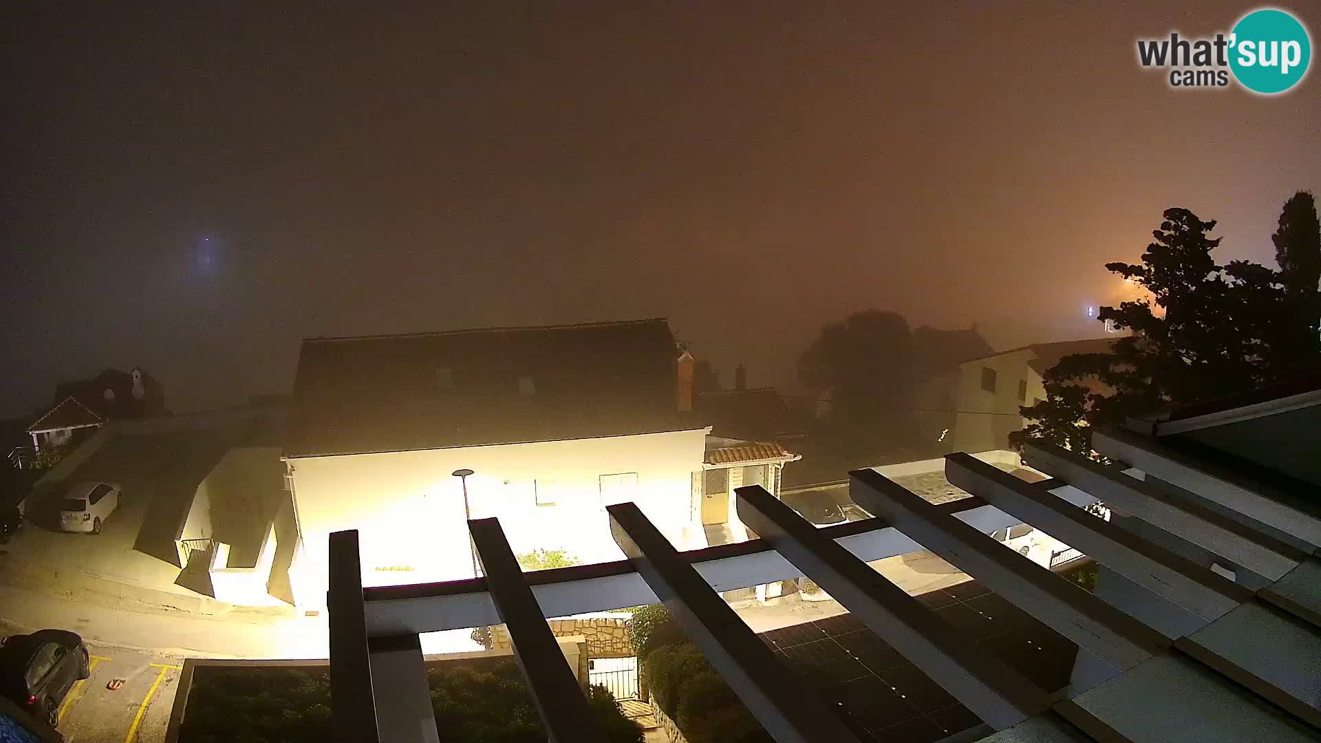 Mali Lošinj Riva Webcam – Hosted by RR Apartment