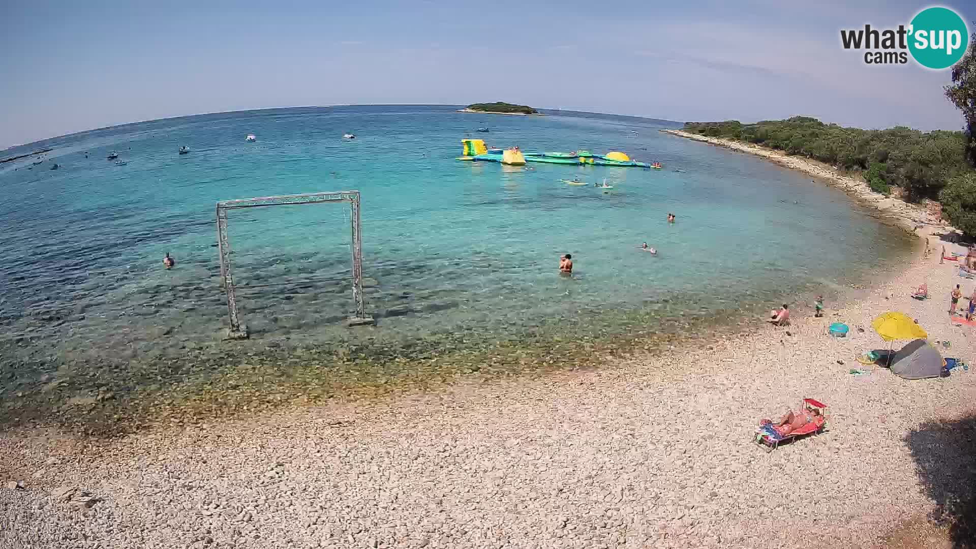 Kamp Mon Perin – Bale