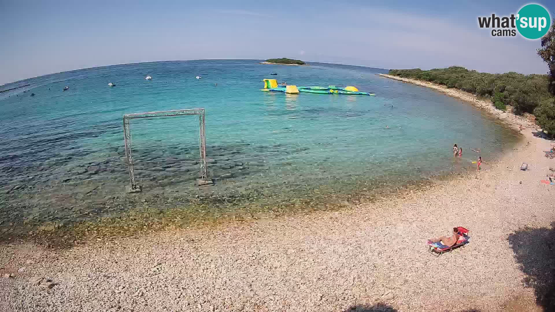 Kamp Mon Perin – Bale