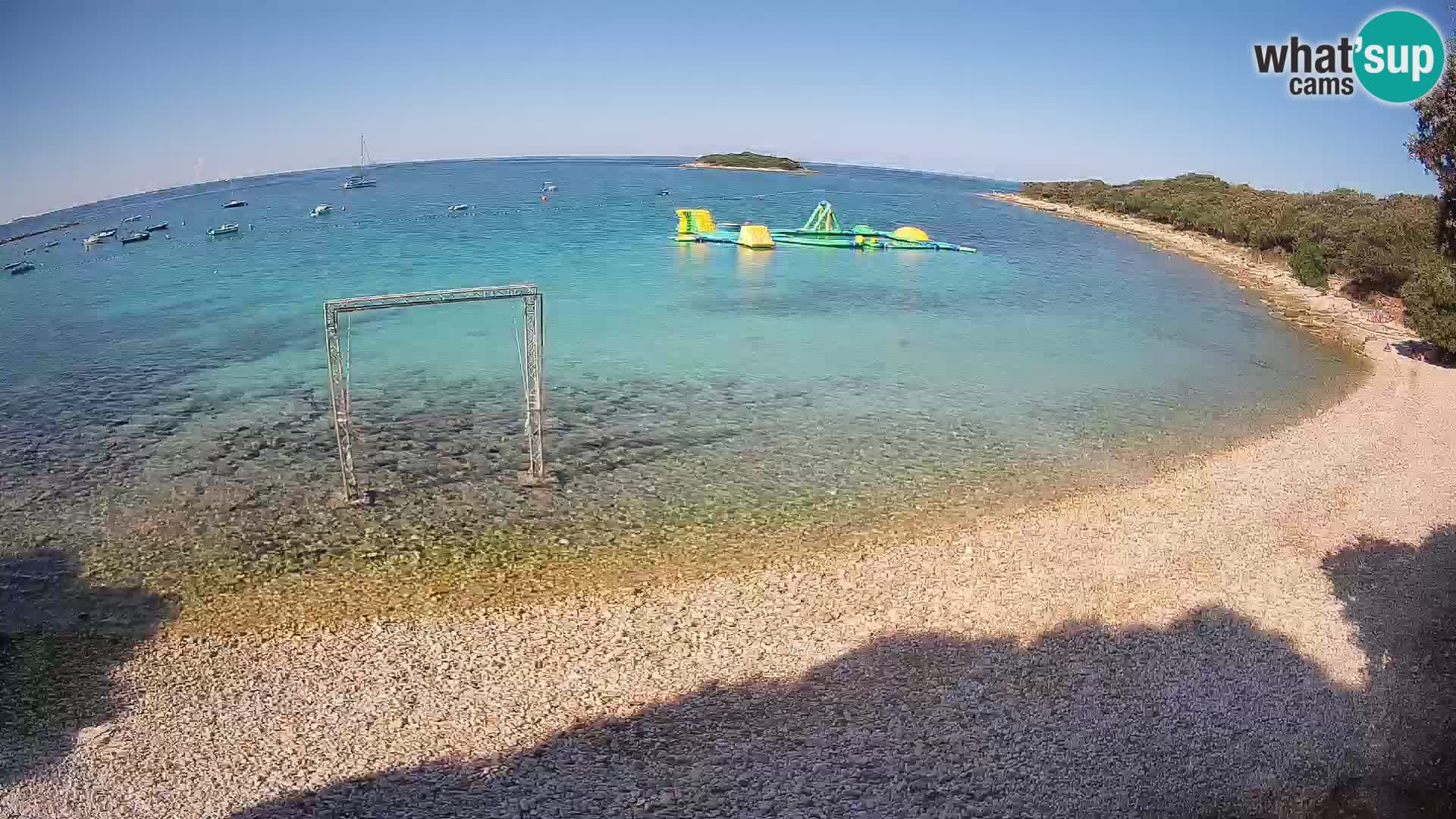 Campeggio Mon Perin – Valle