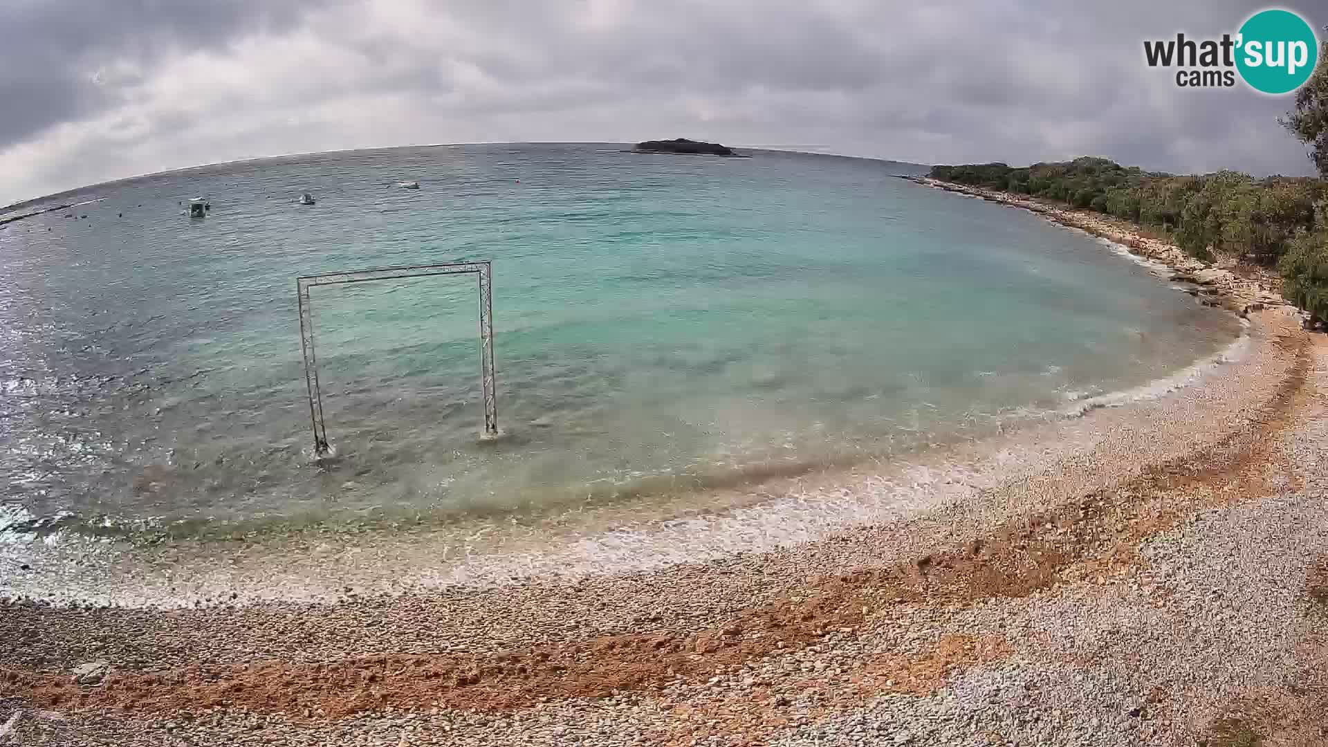 Kamp Mon Perin – Bale