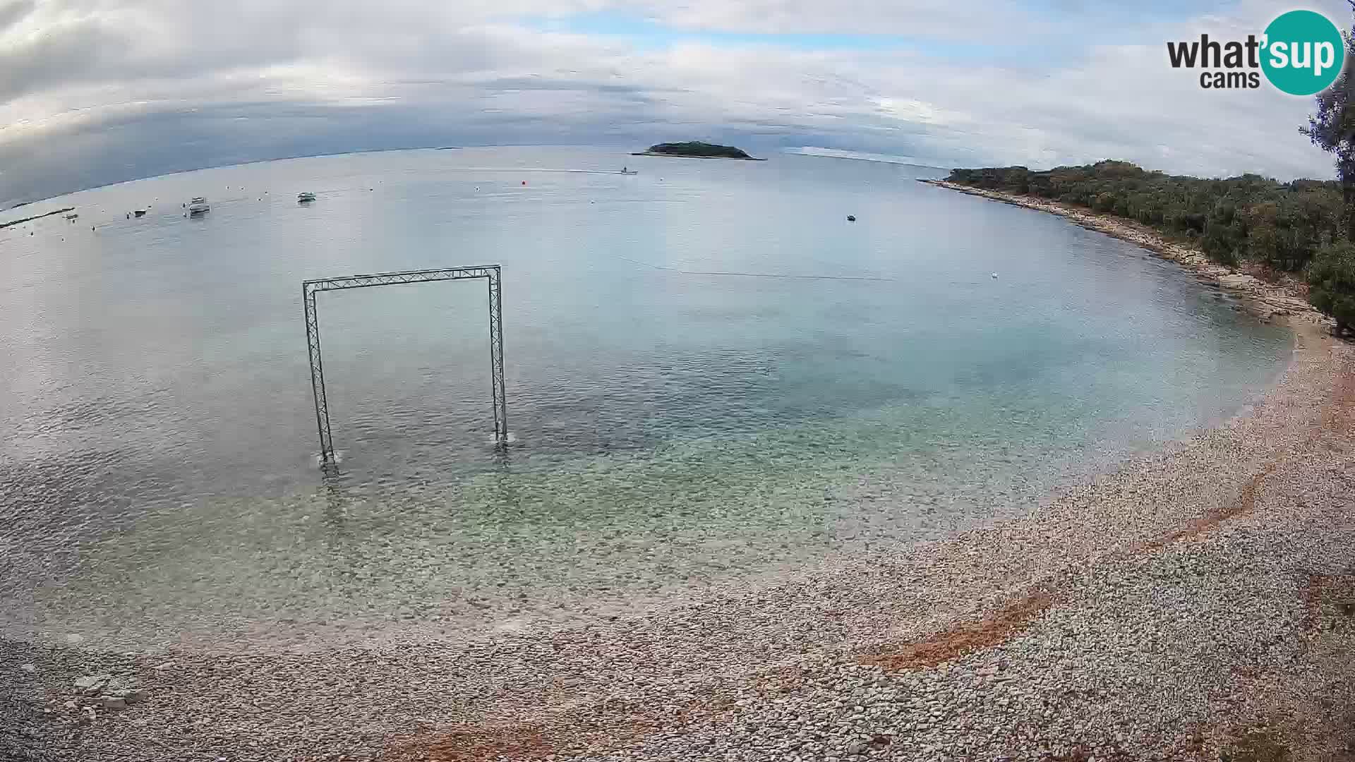 Kamp Mon Perin – Bale