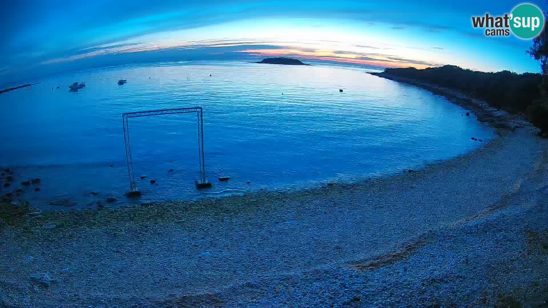 Campeggio Mon Perin – Valle