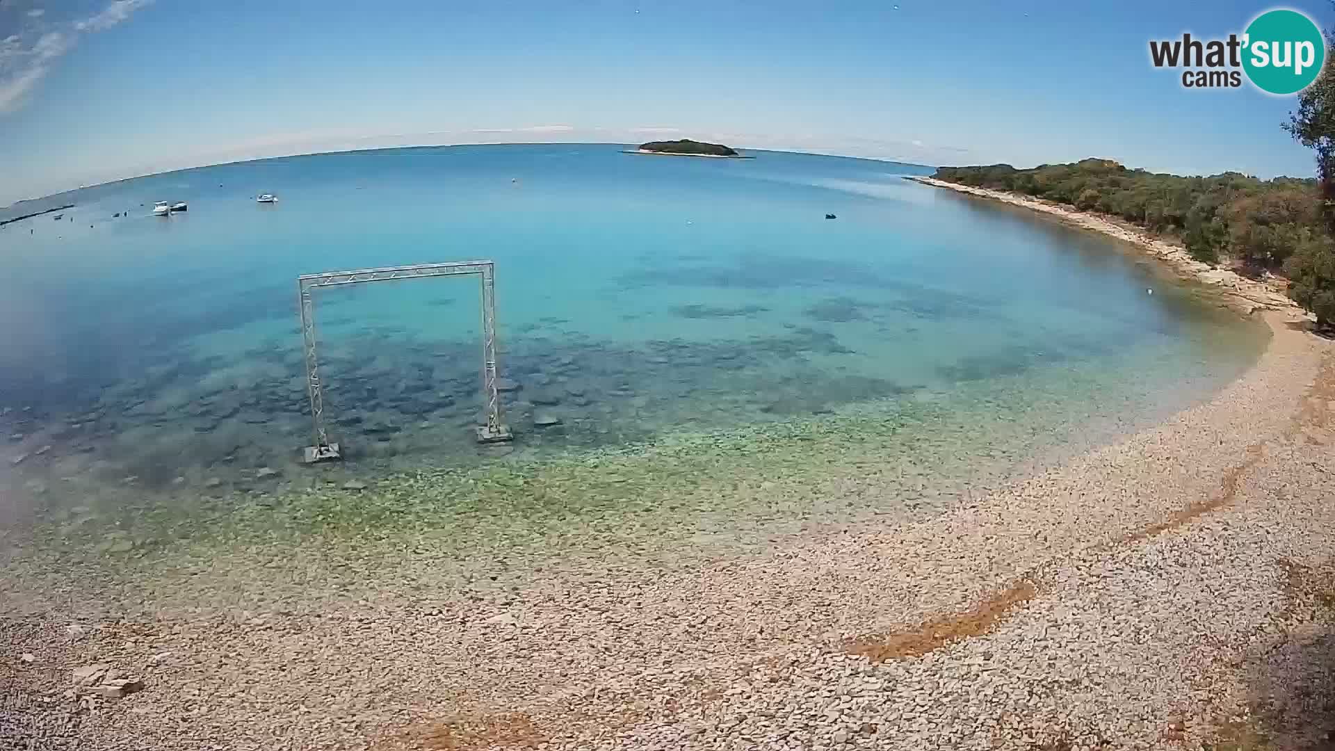 Kamp Mon Perin – Bale