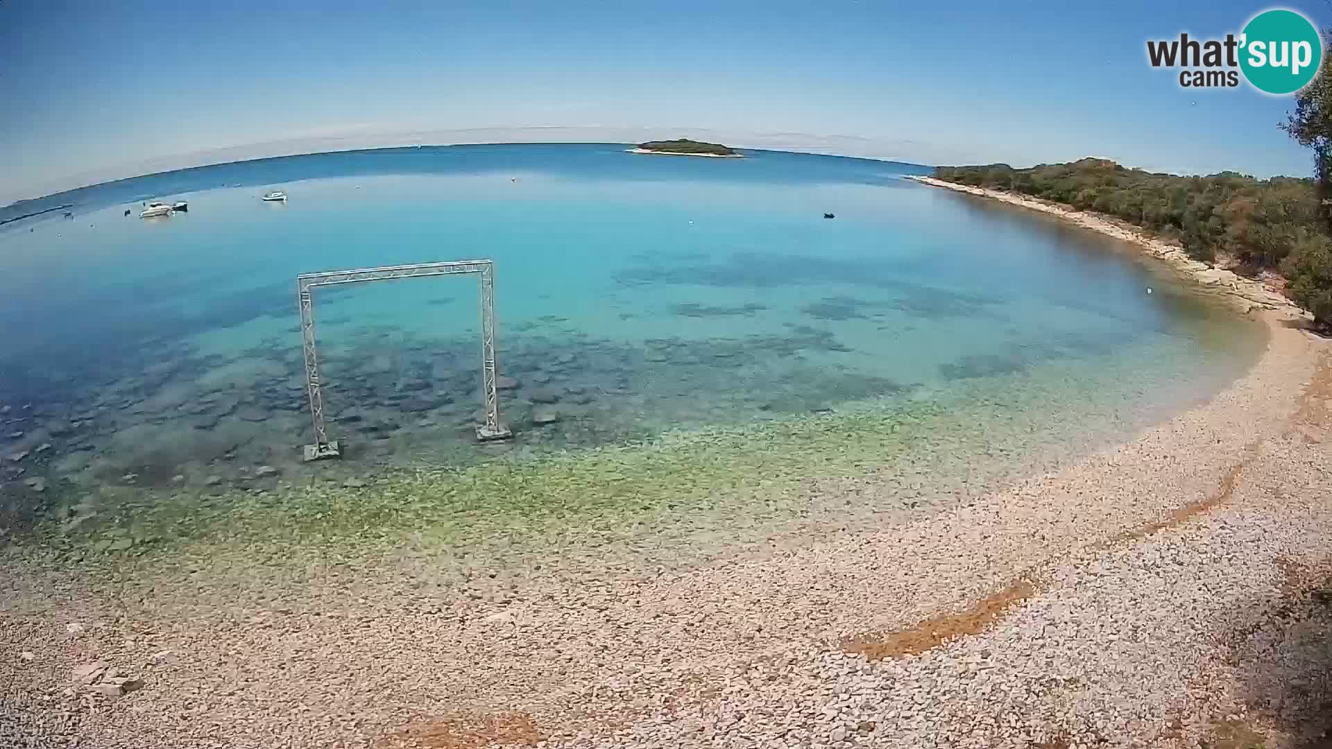 Kamp Mon Perin – Bale