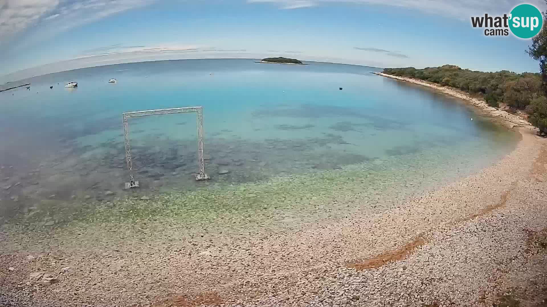 Kamp Mon Perin – Bale