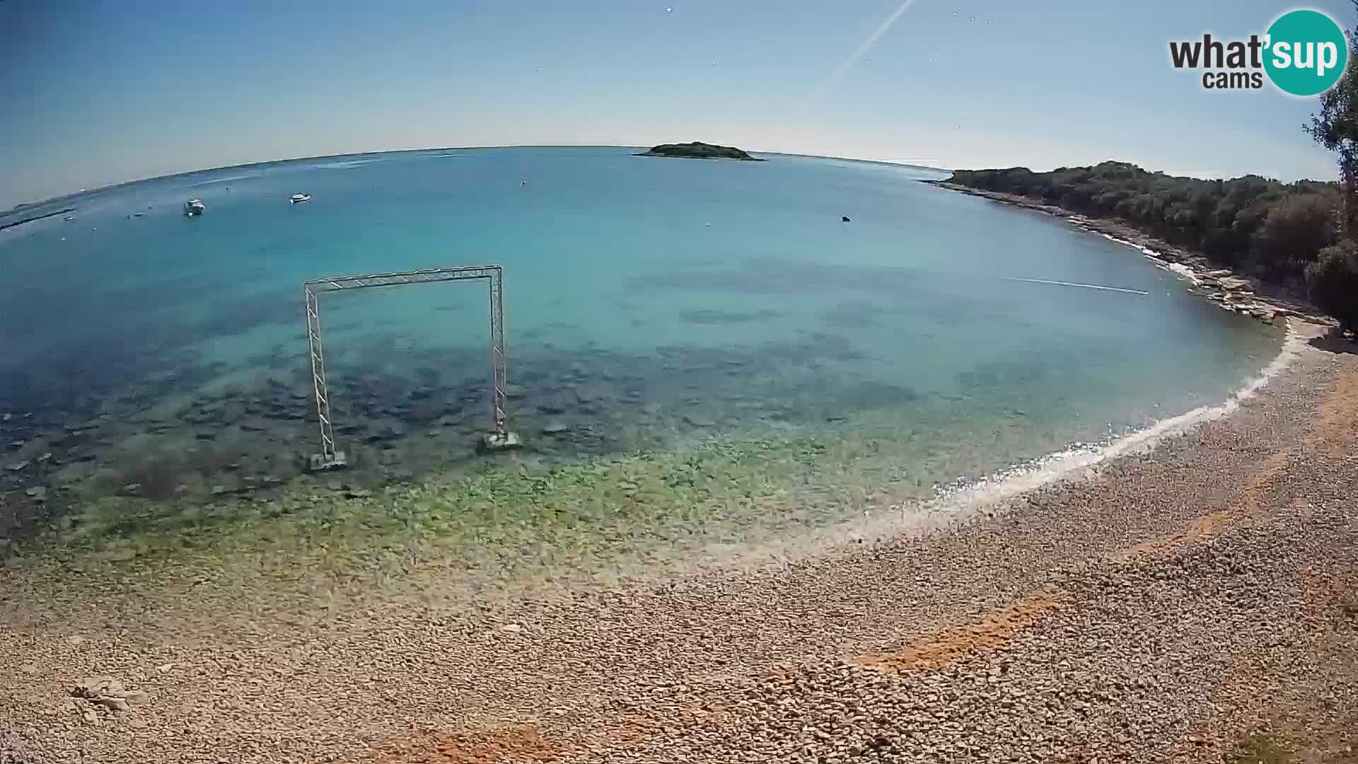 Kamp Mon Perin – Bale