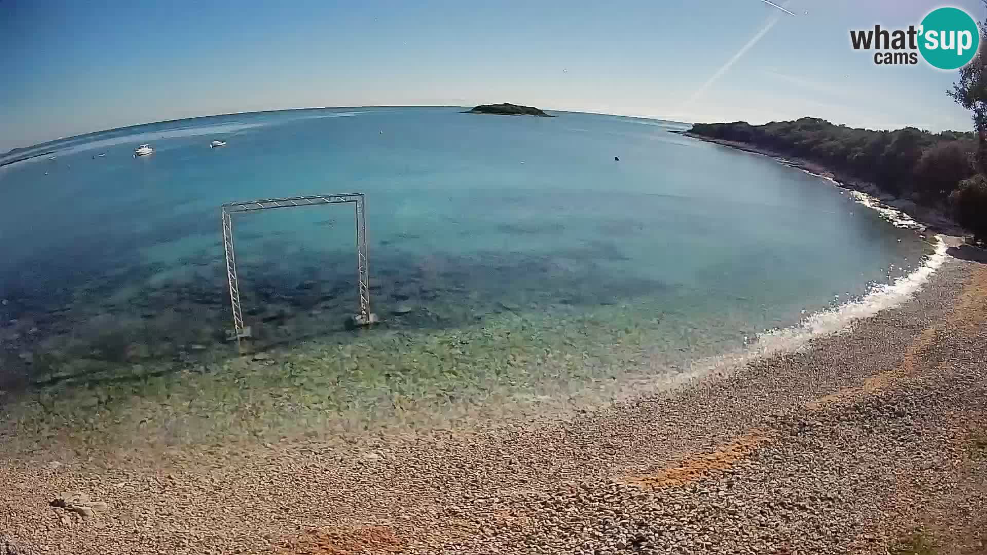 Kamp Mon Perin – Bale