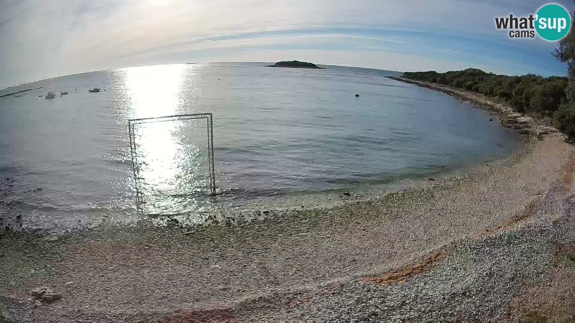 Campamento Mon Perin – Bale