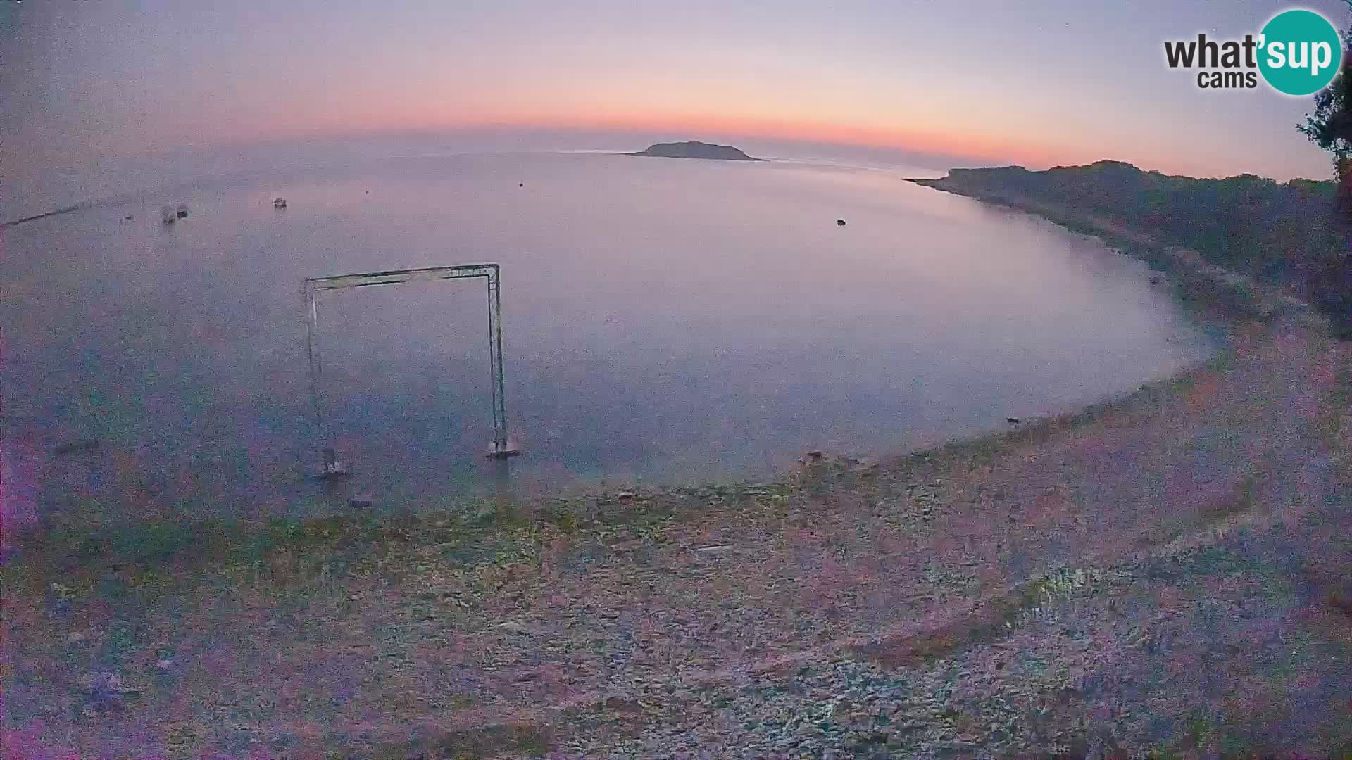 Campamento Mon Perin – Bale