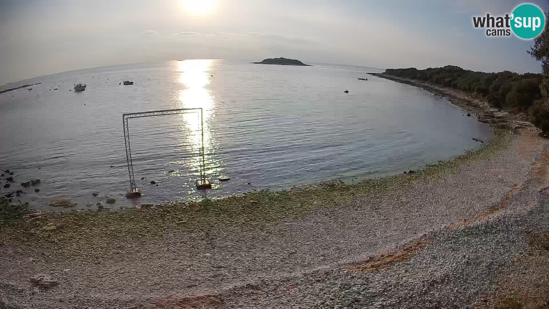 Campeggio Mon Perin – Valle