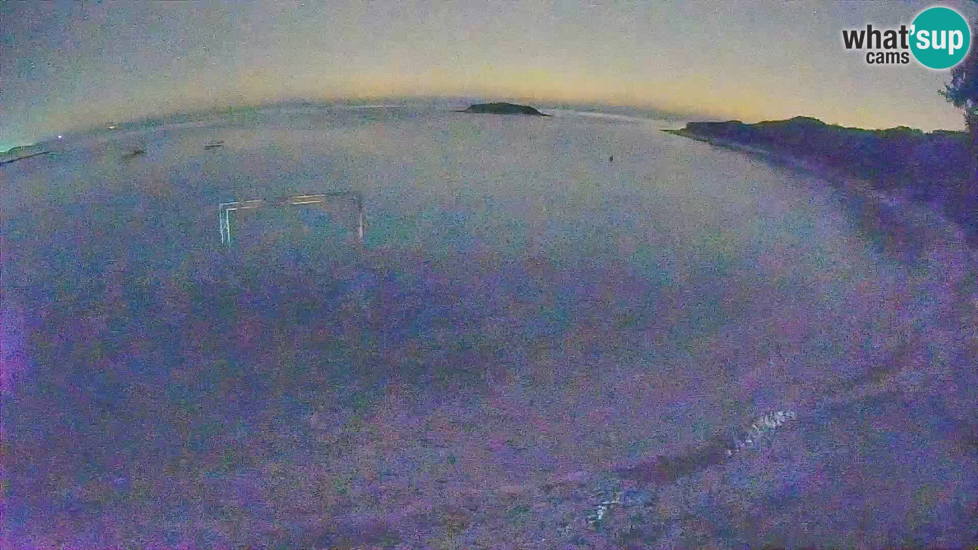 Kamp Mon Perin – Bale