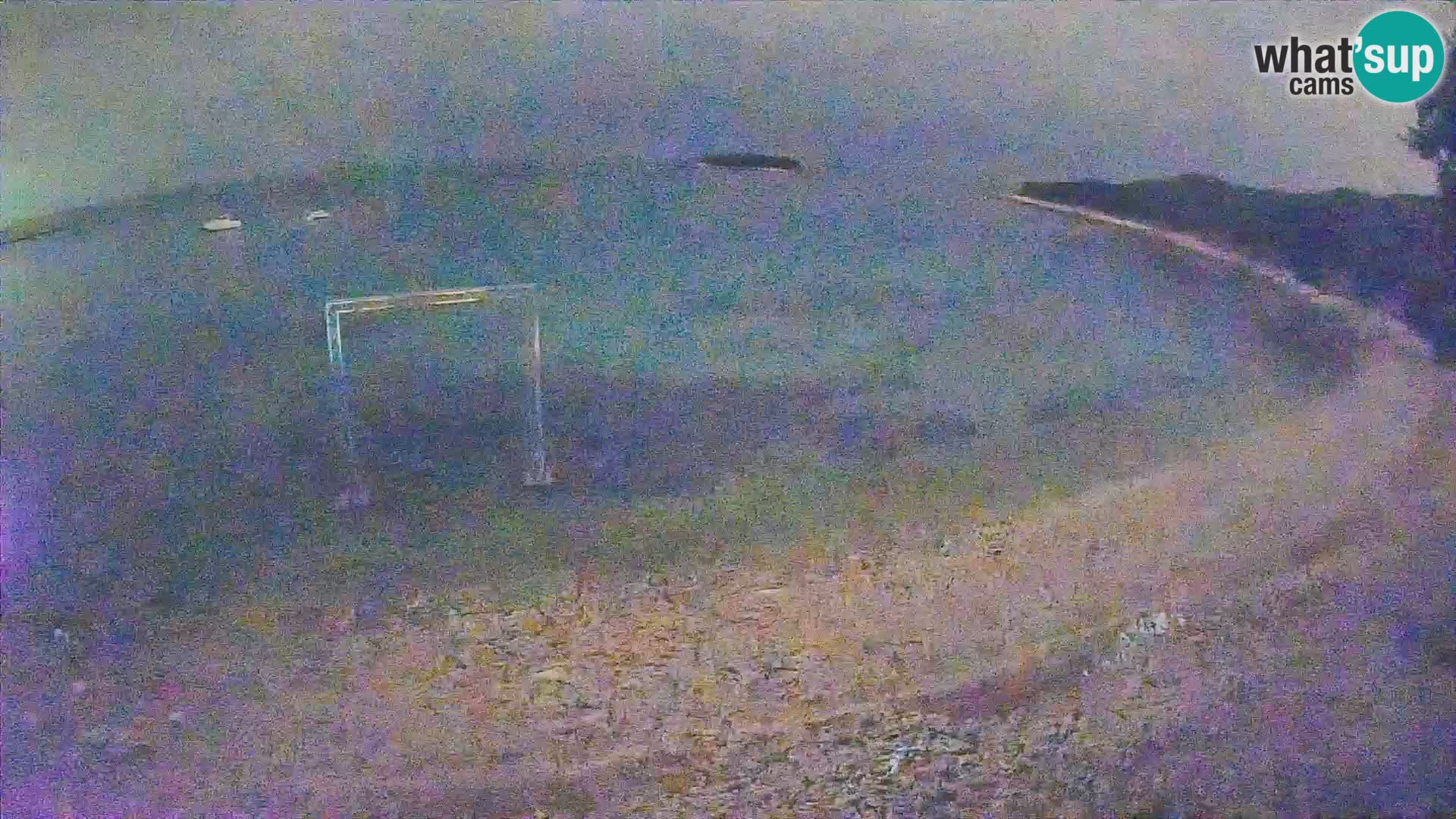 Kamp Mon Perin – Bale