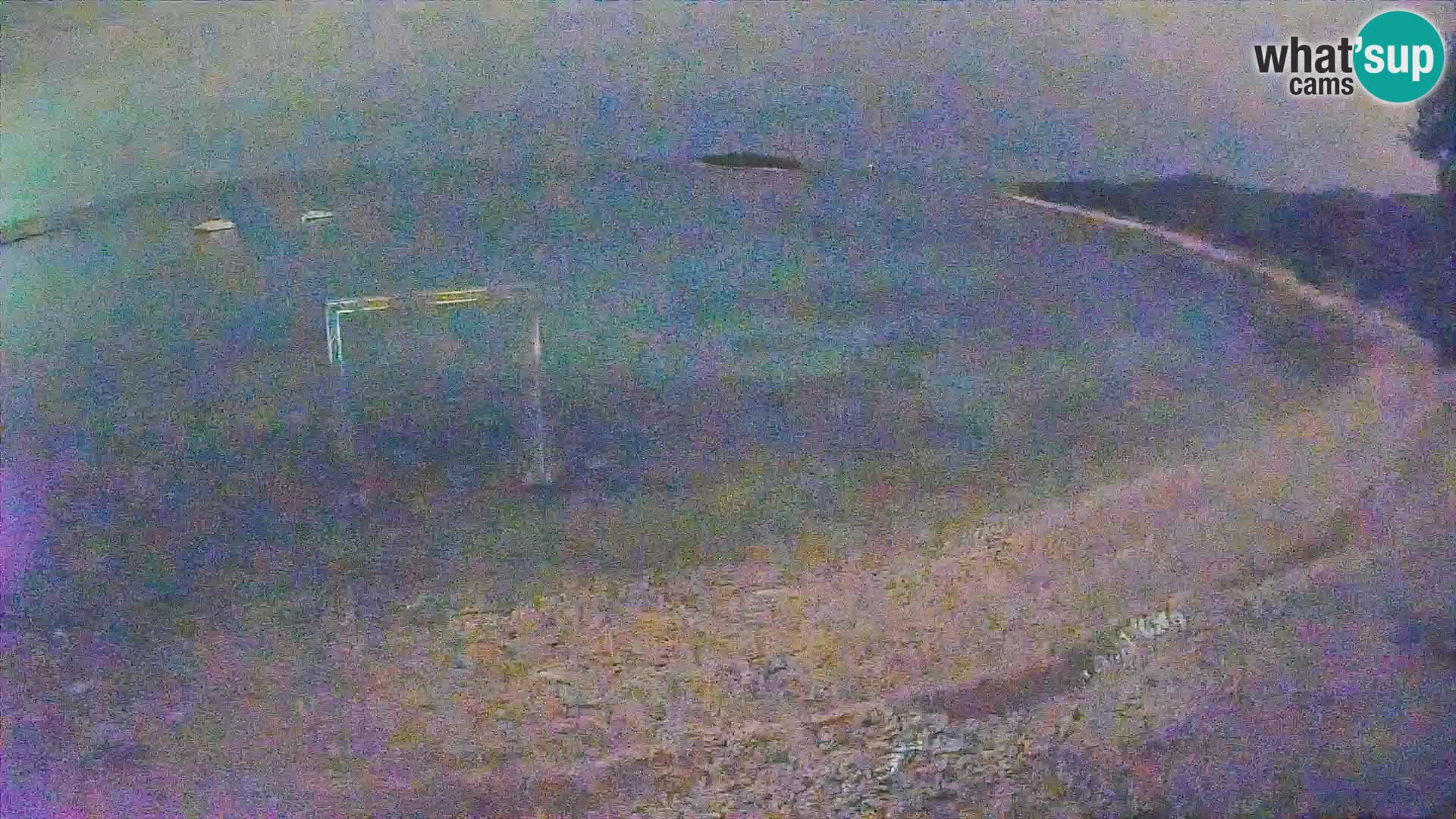 Kamp Mon Perin – Bale