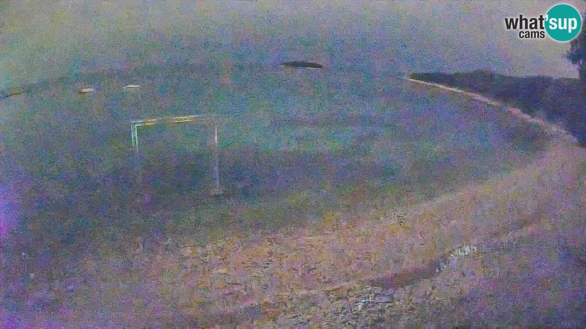 Camping Mon Perin – Bale