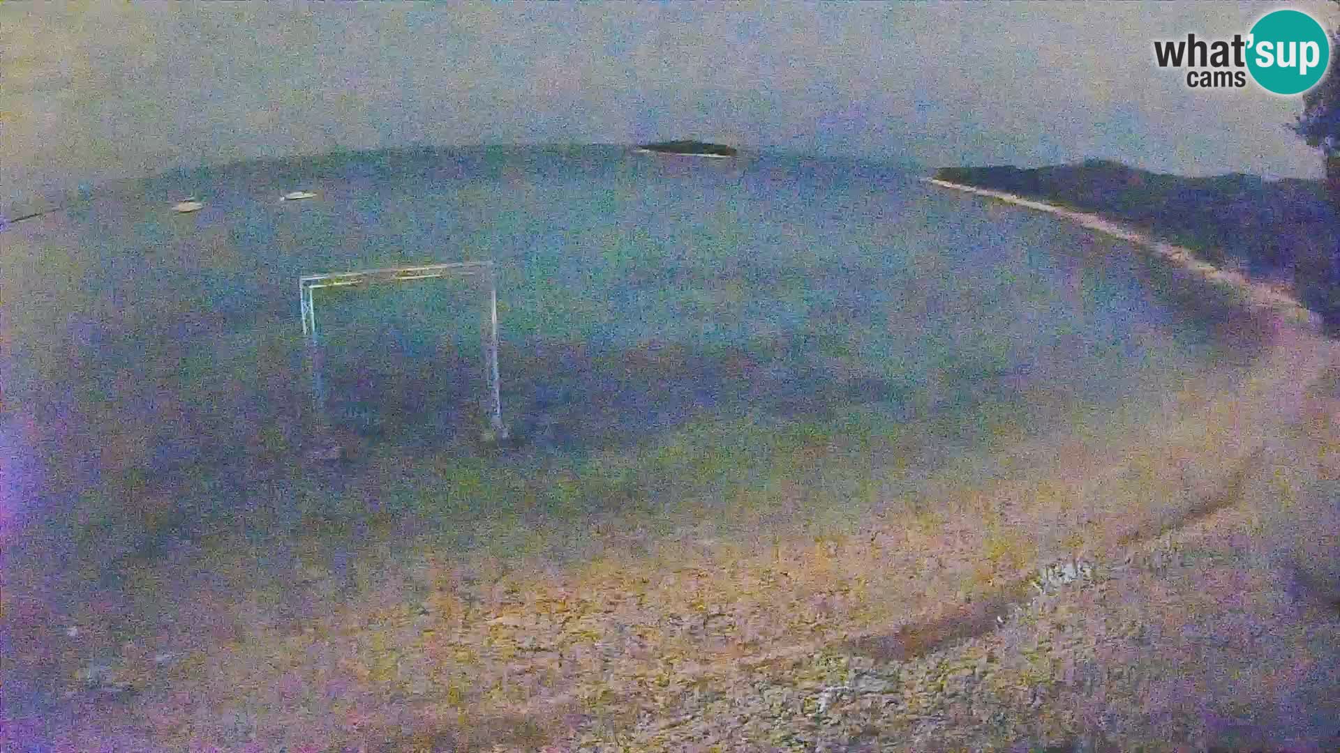 Campeggio Mon Perin – Valle