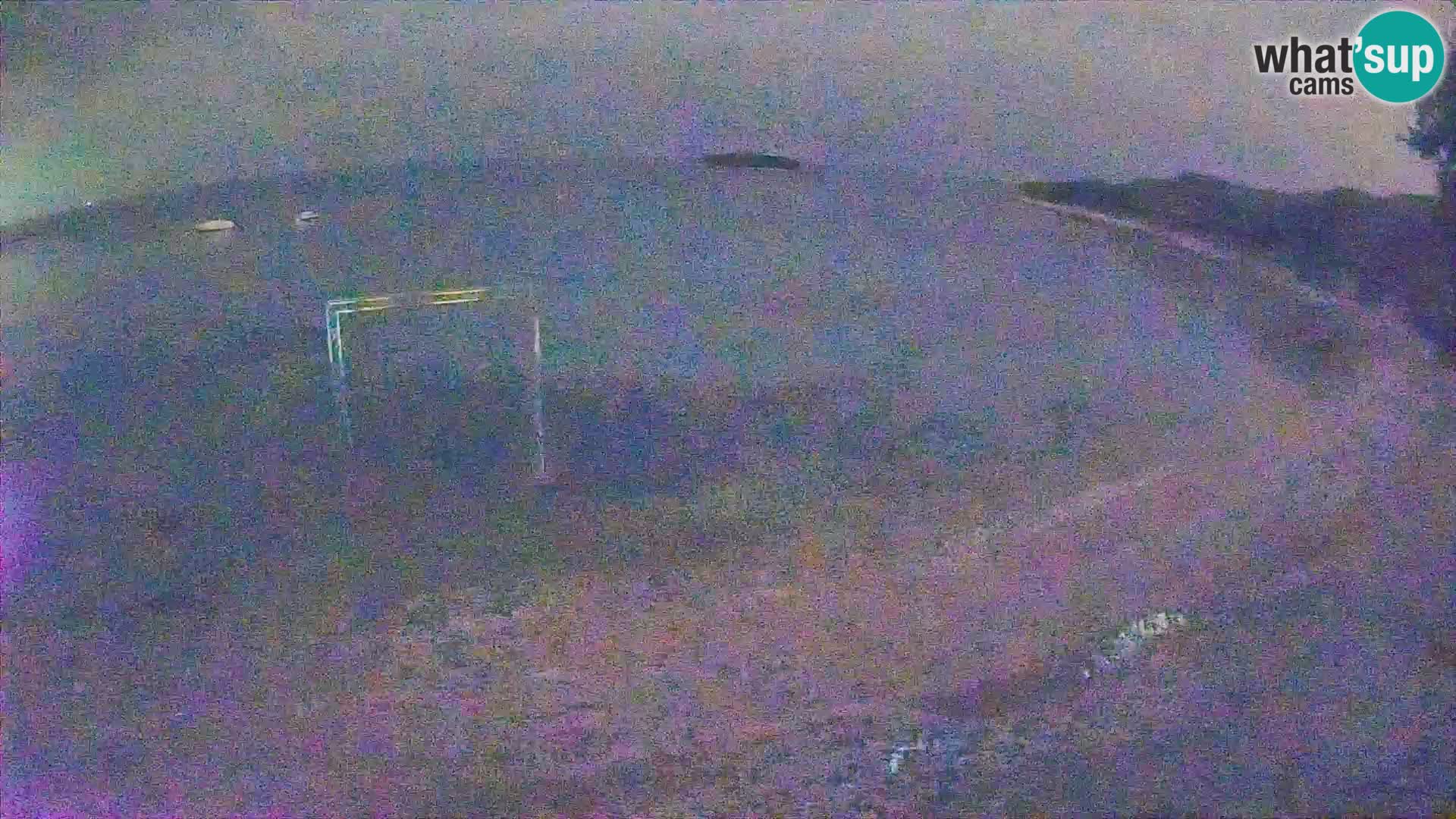 Campamento Mon Perin – Bale