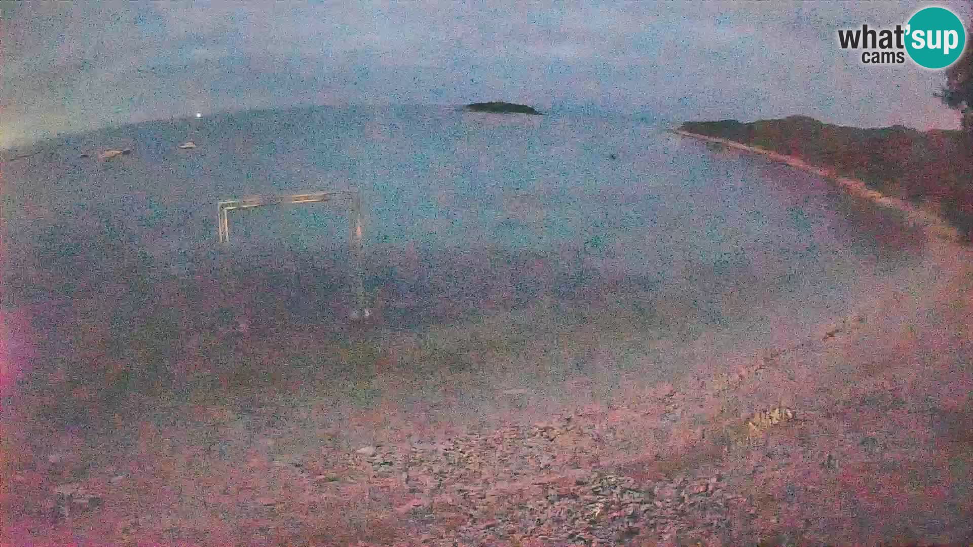 Campamento Mon Perin – Bale