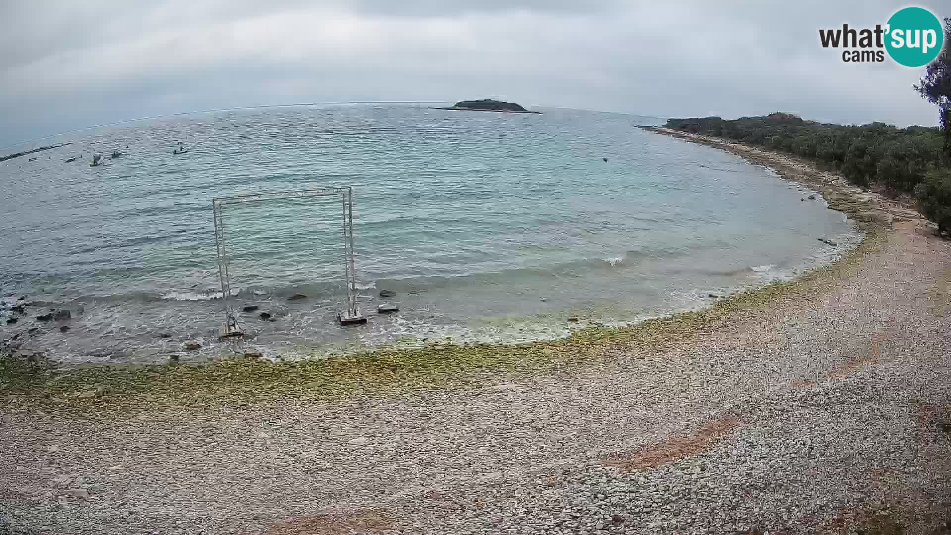 Kamp Mon Perin – Bale