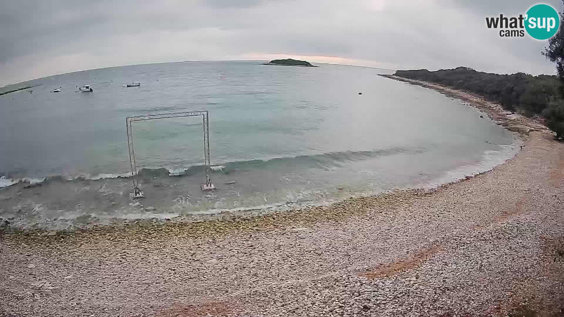 Campeggio Mon Perin – Valle