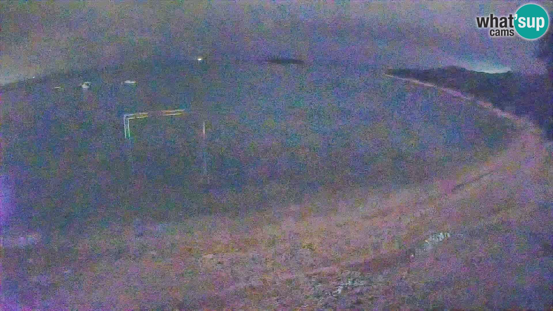 Kamp Mon Perin – Bale