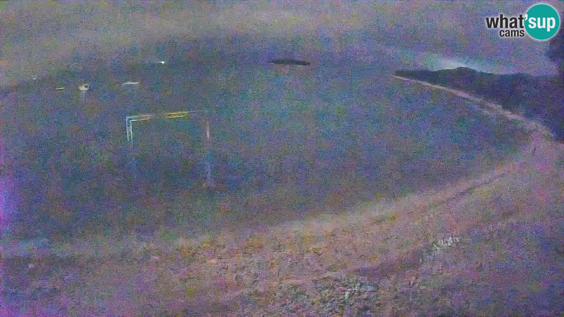 Campamento Mon Perin – Bale