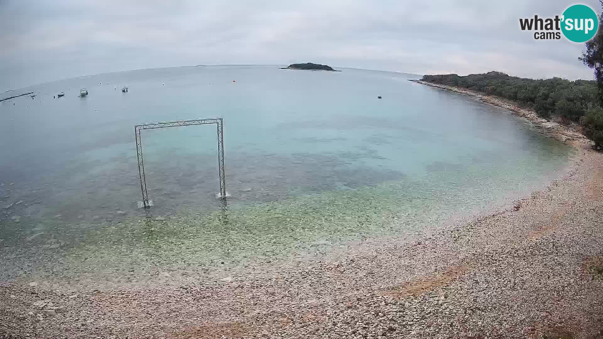 Kamp Mon Perin – Bale