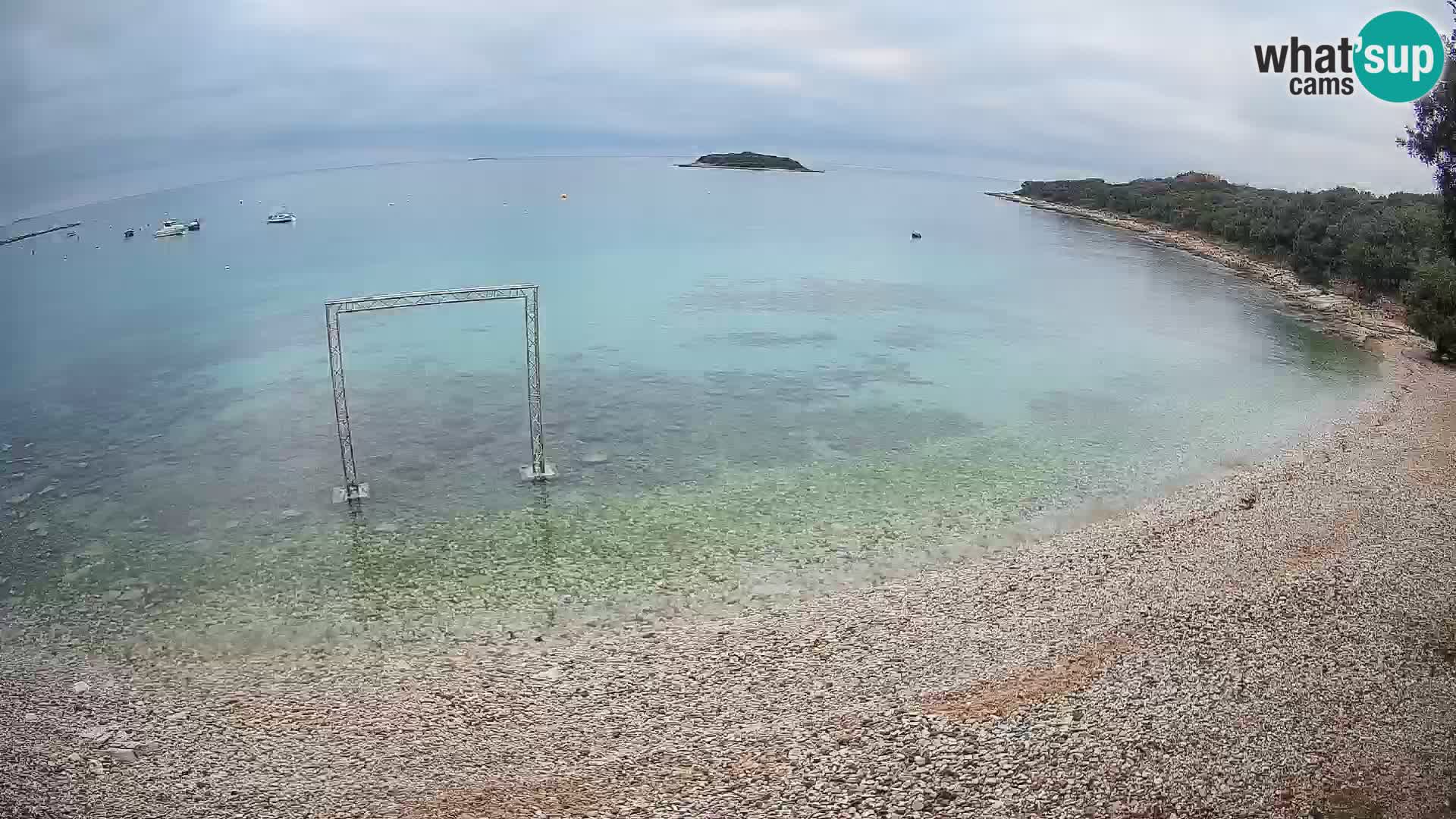 Kamp Mon Perin – Bale