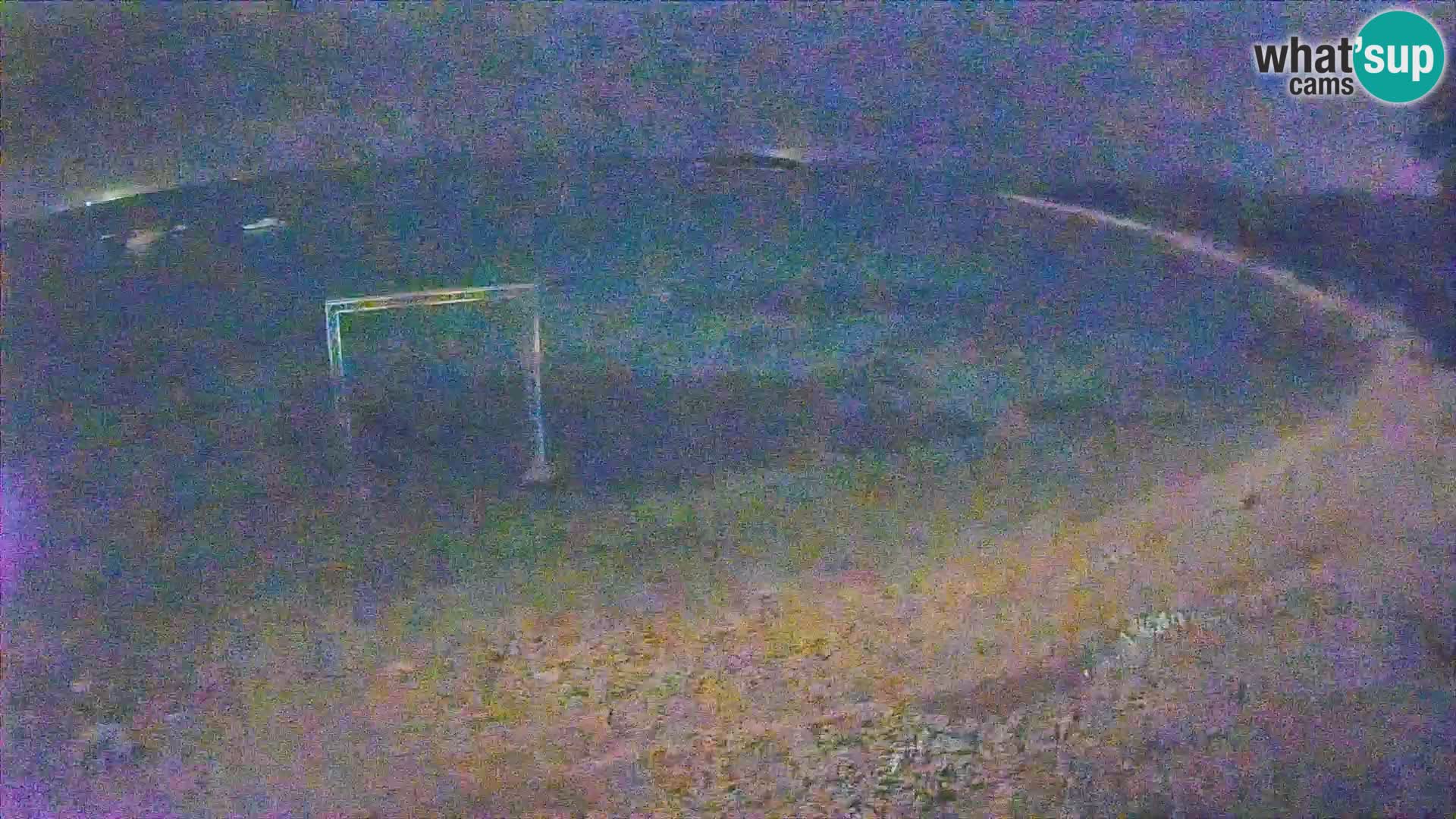 Campeggio Mon Perin – Valle