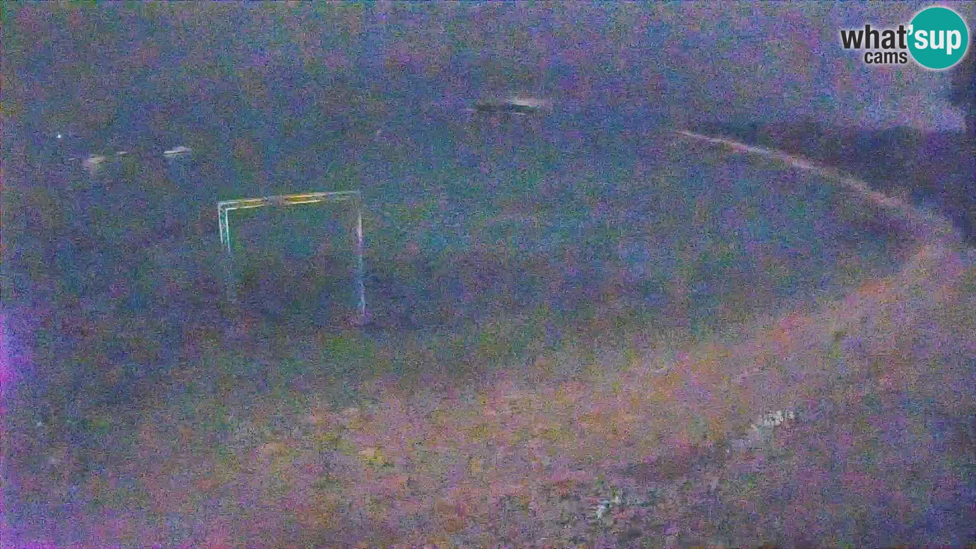 Camping Mon Perin – Bale