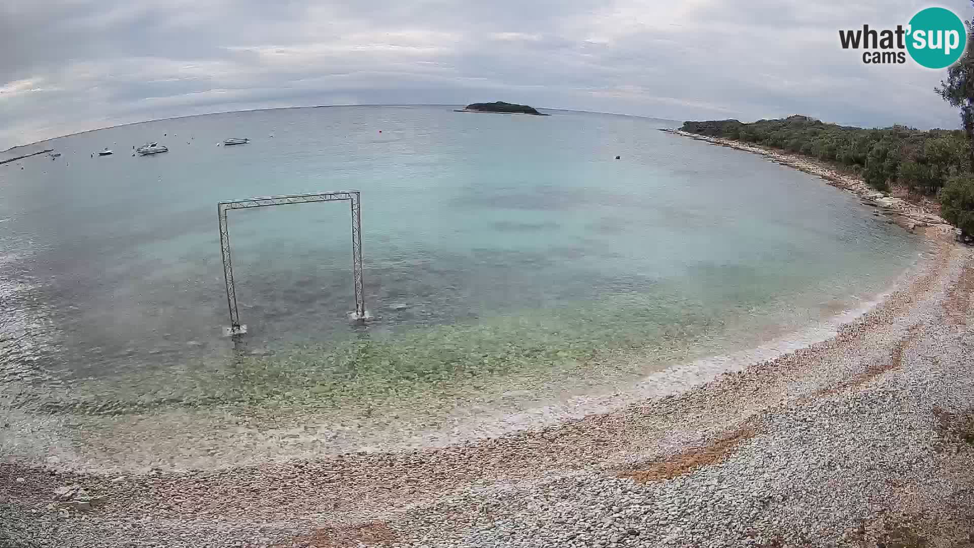 Campamento Mon Perin – Bale