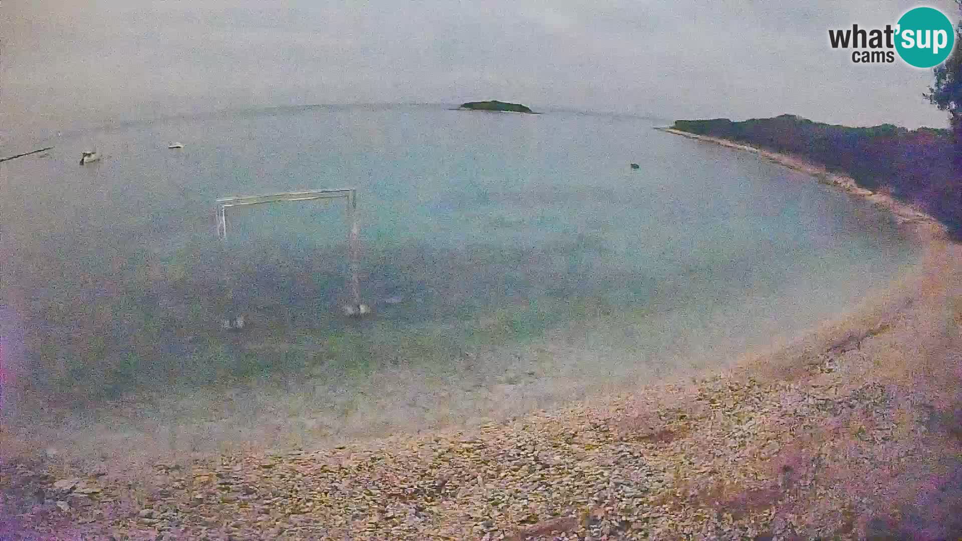 Campeggio Mon Perin – Valle