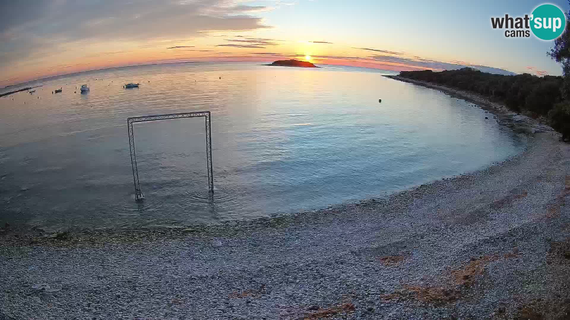 Campamento Mon Perin – Bale