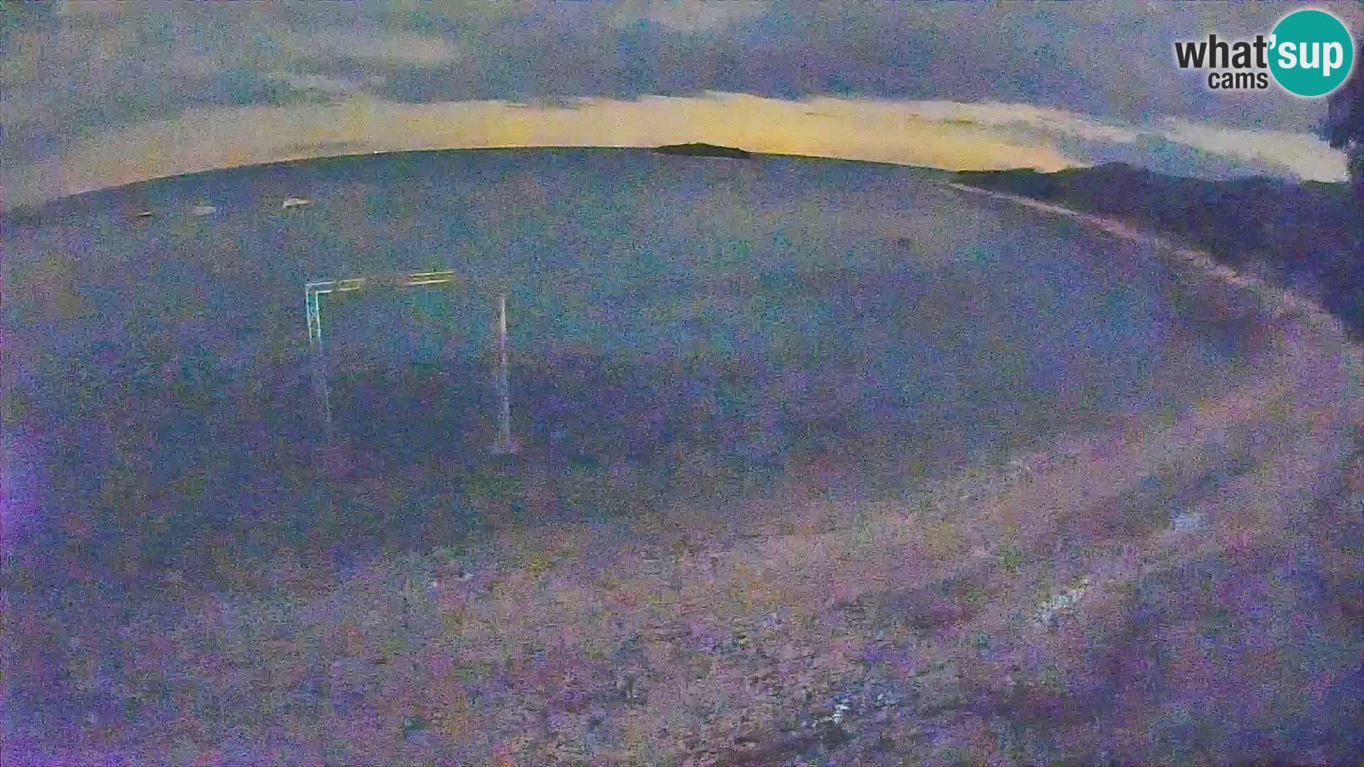 Camping Mon Perin – Bale