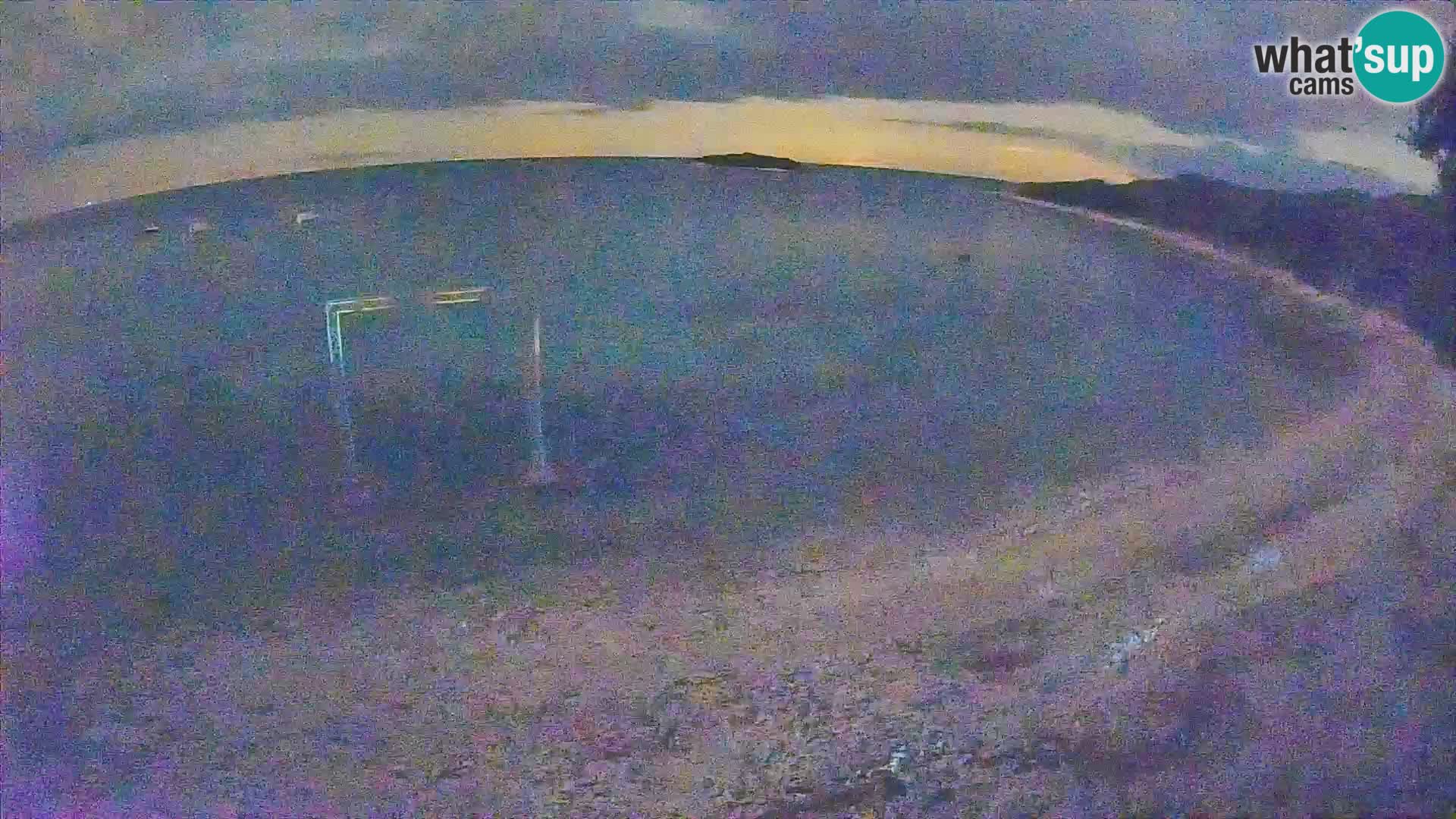 Kamp Mon Perin – Bale