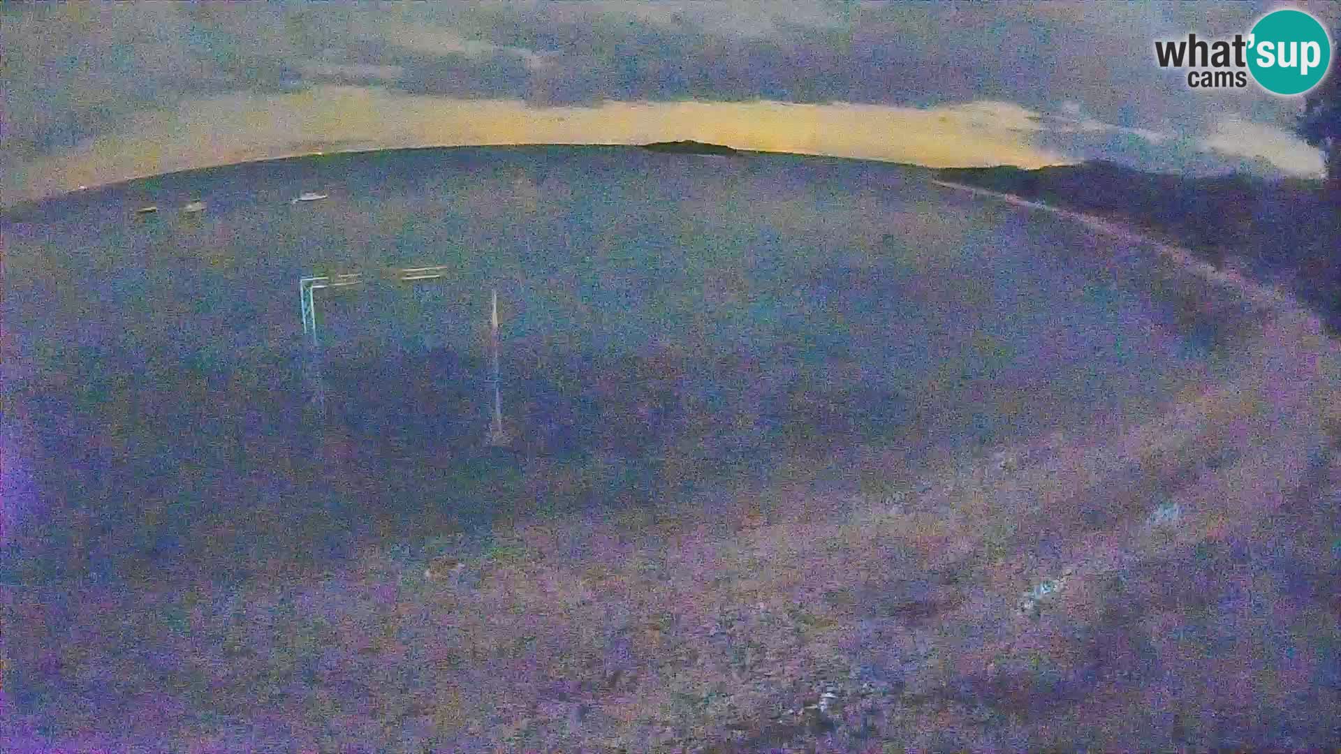 Camping Mon Perin – Bale