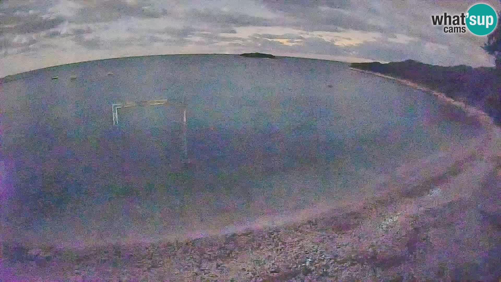 Camping Mon Perin – Bale