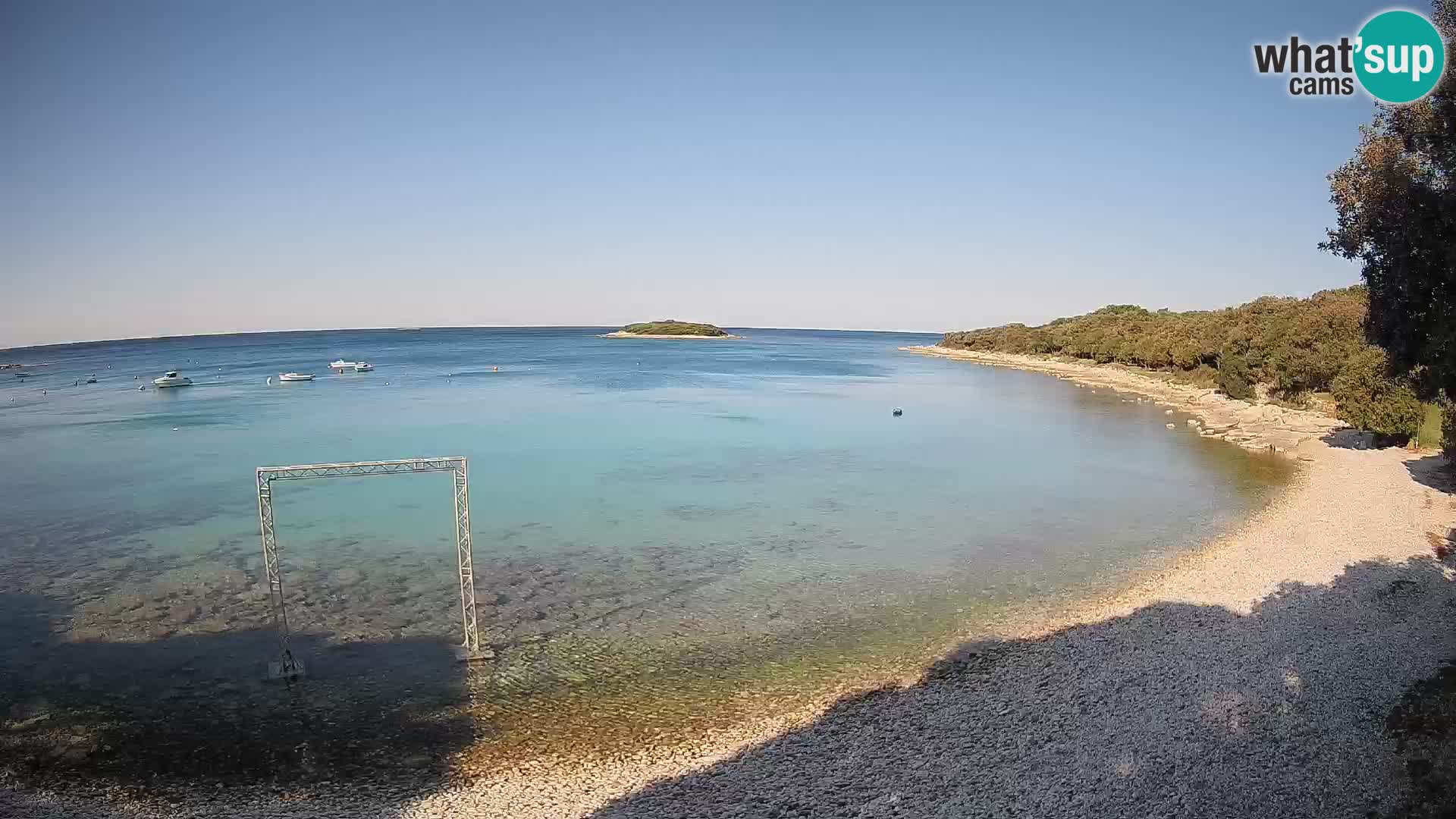 Kamp Mon Perin – Bale