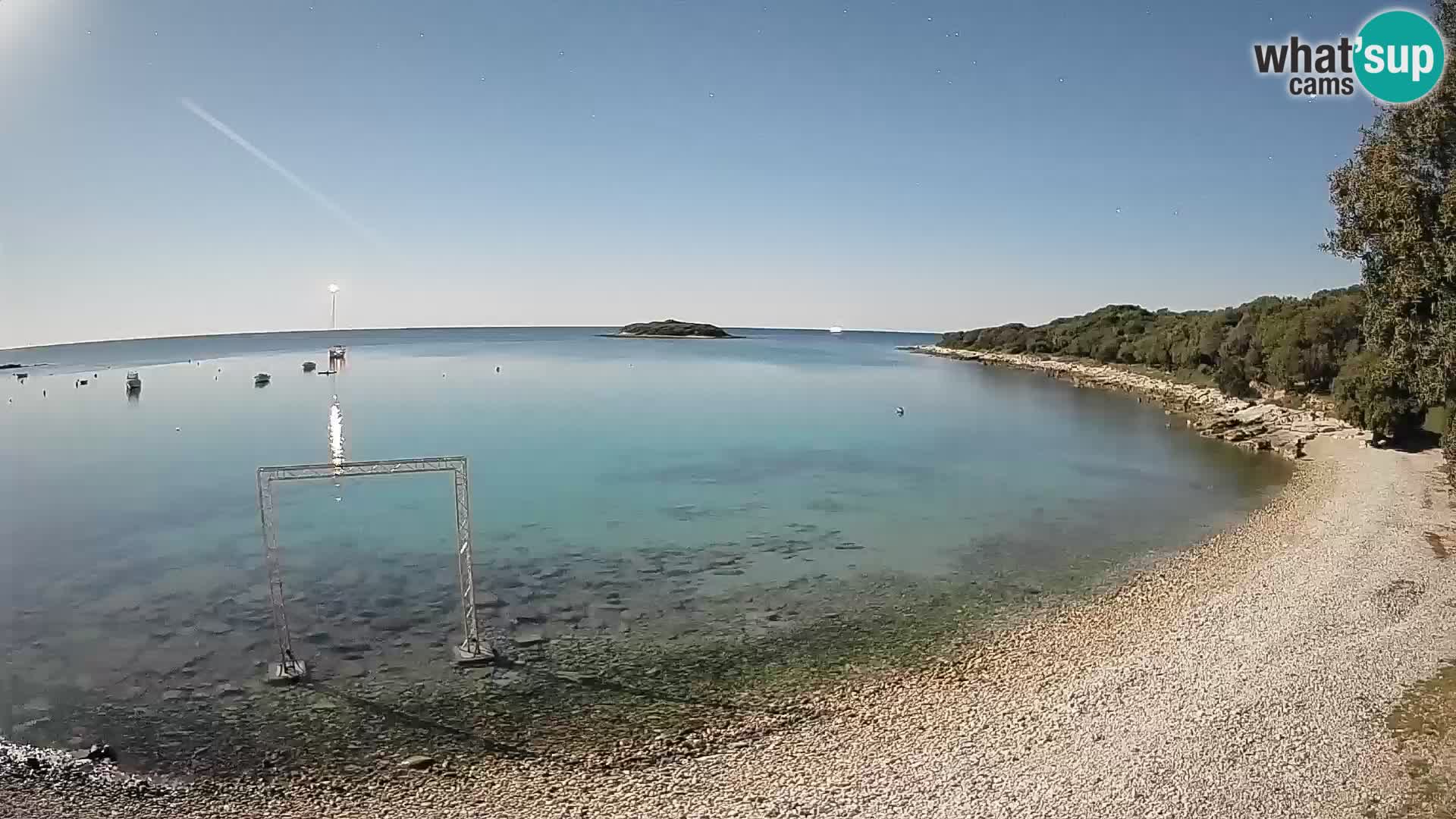 Campamento Mon Perin – Bale