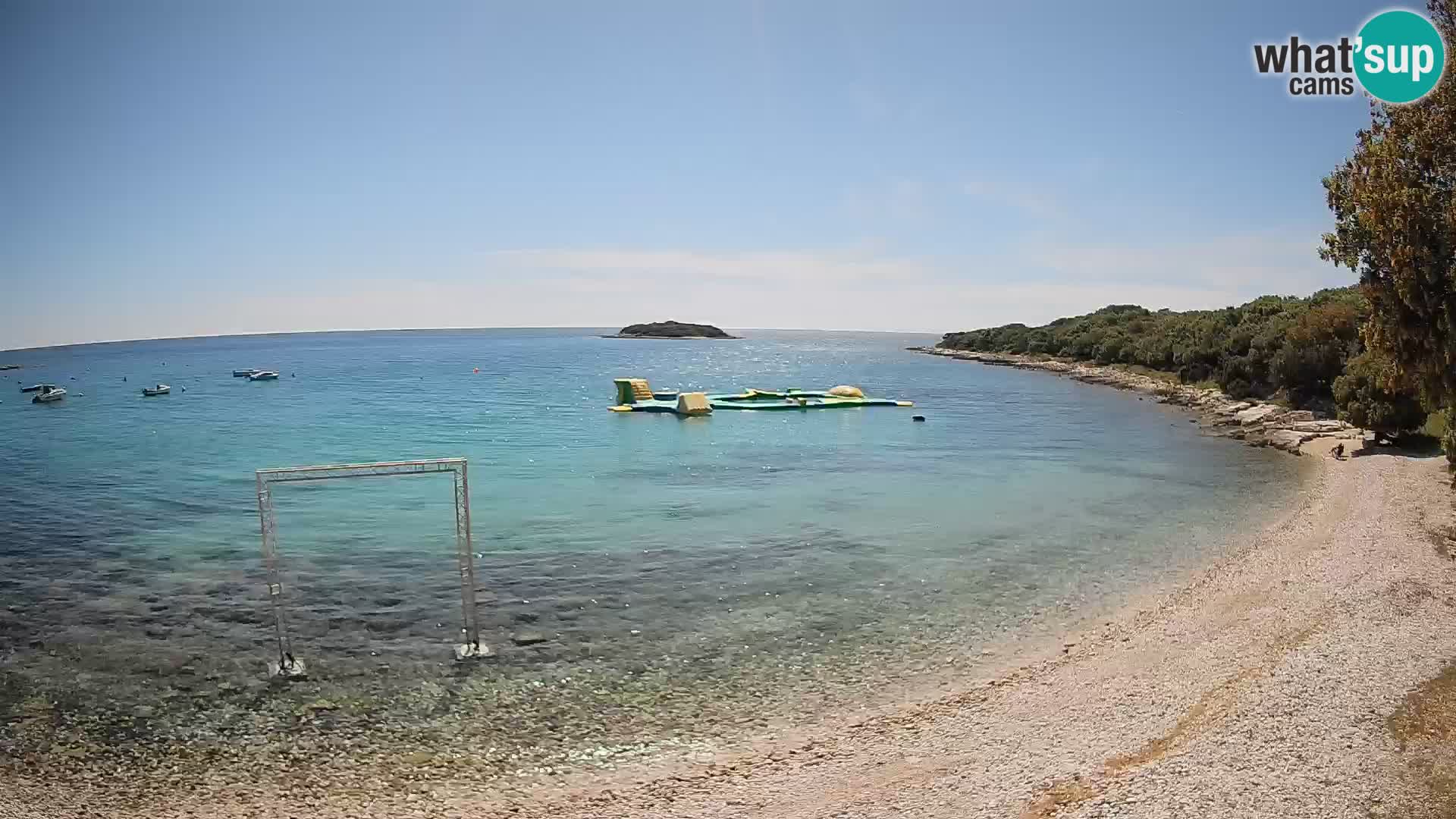 Campeggio Mon Perin – Valle