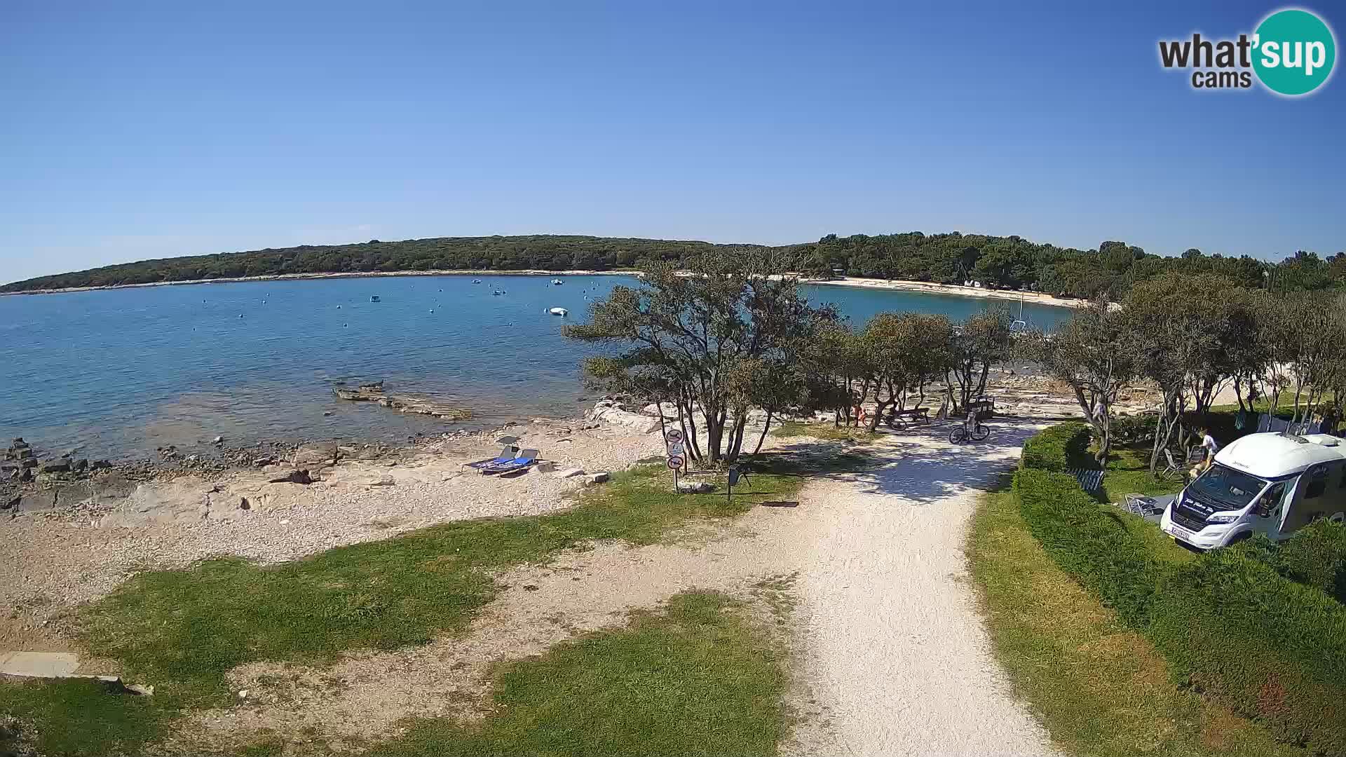 Valle – Campeggio Mon Perin