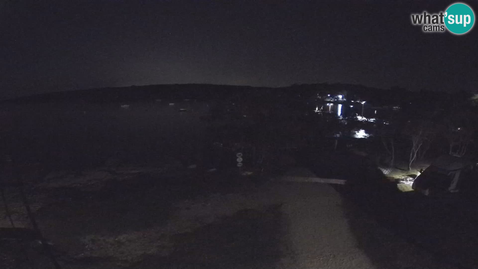 Valle – Campeggio Mon Perin