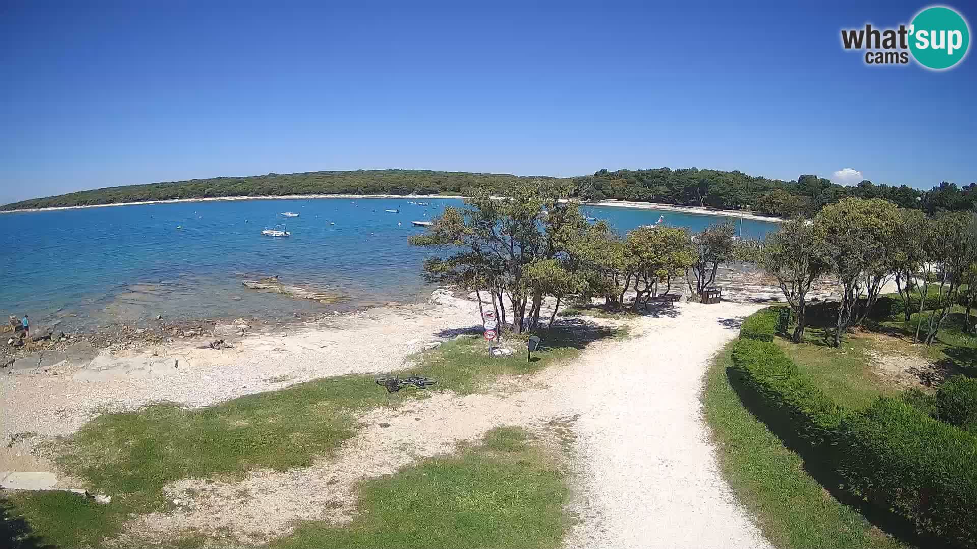 Valle – Campeggio Mon Perin