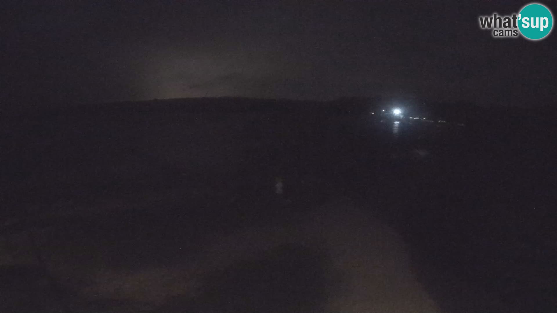 Bale – Camping Mon Perin