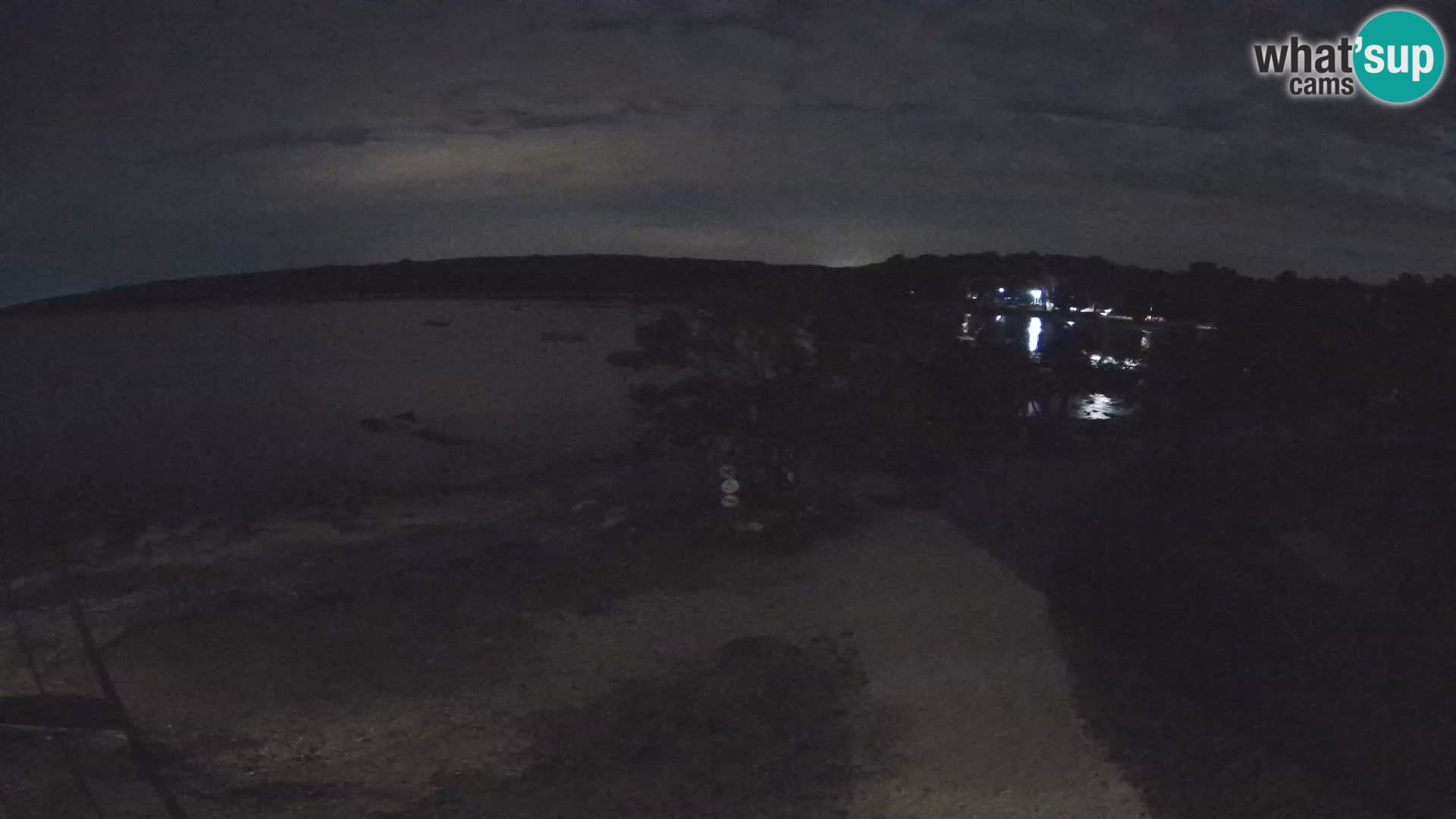 Bale – Camping Mon Perin