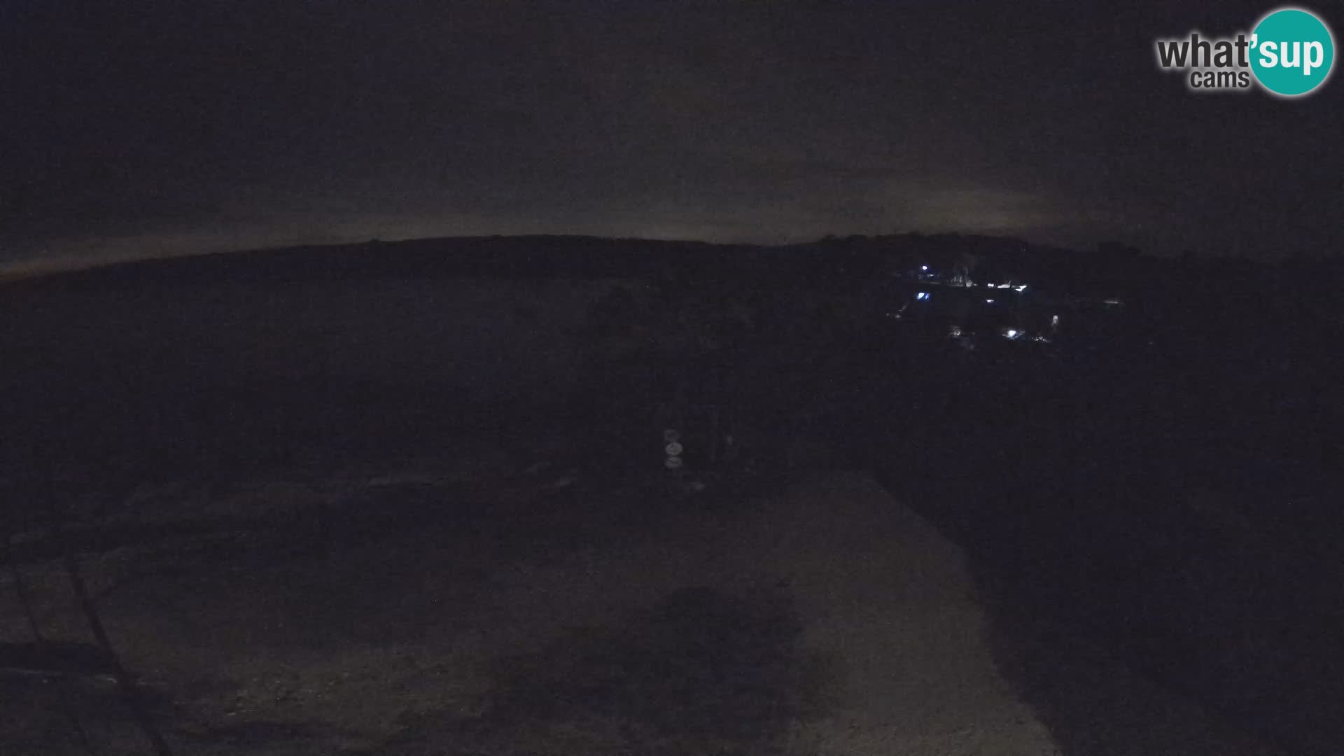 Bale – Camping Mon Perin