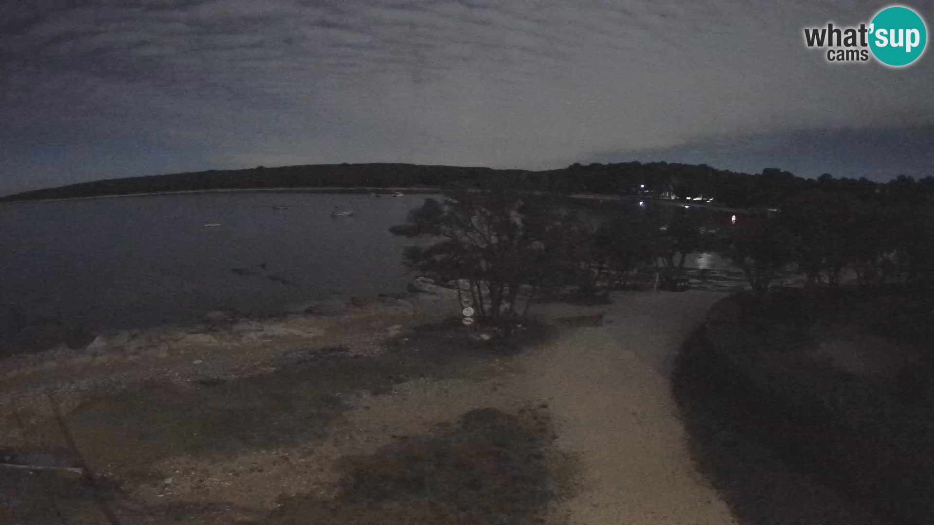 Bale – Kamp Mon Perin