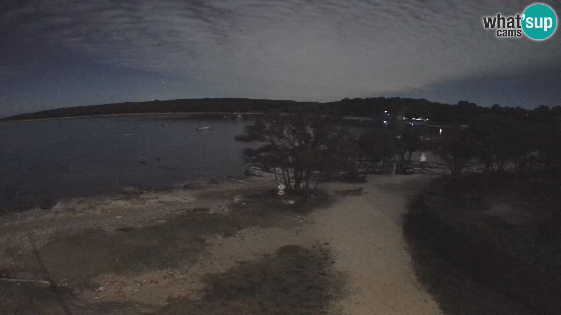 Bale – Kamp Mon Perin